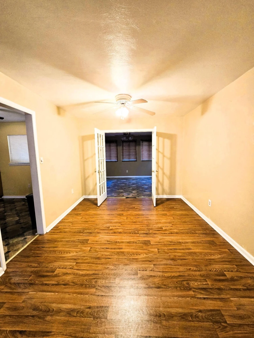 3843 Old Stevens RD NW - Photo 5