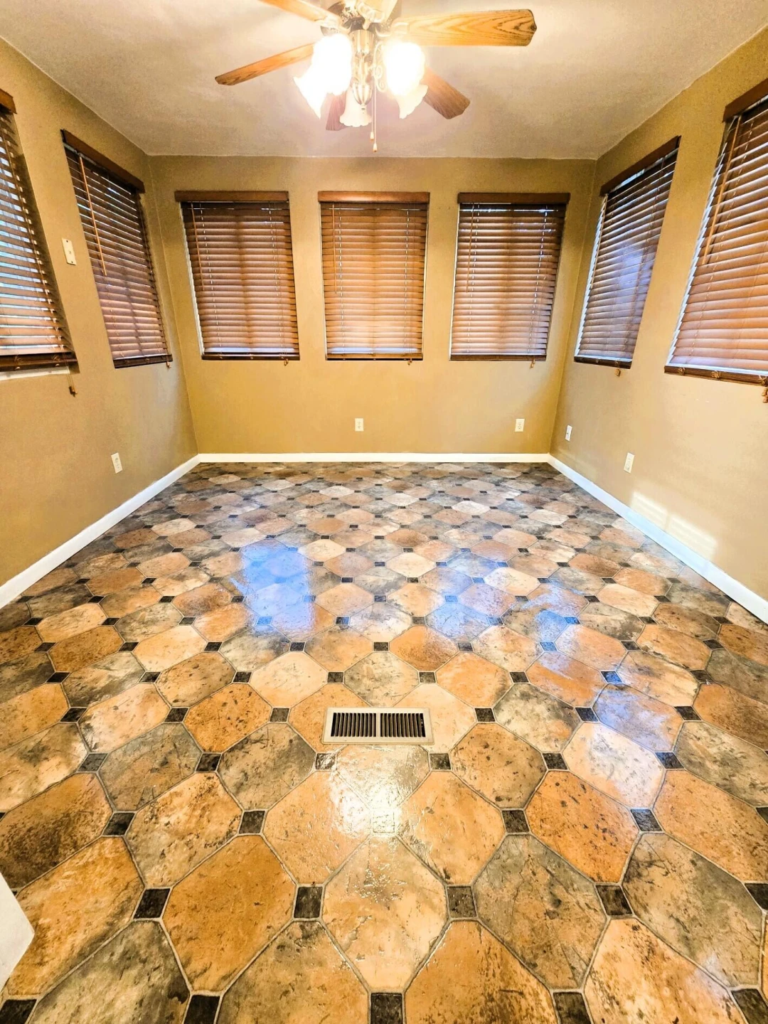 3843 Old Stevens RD NW - Photo 6