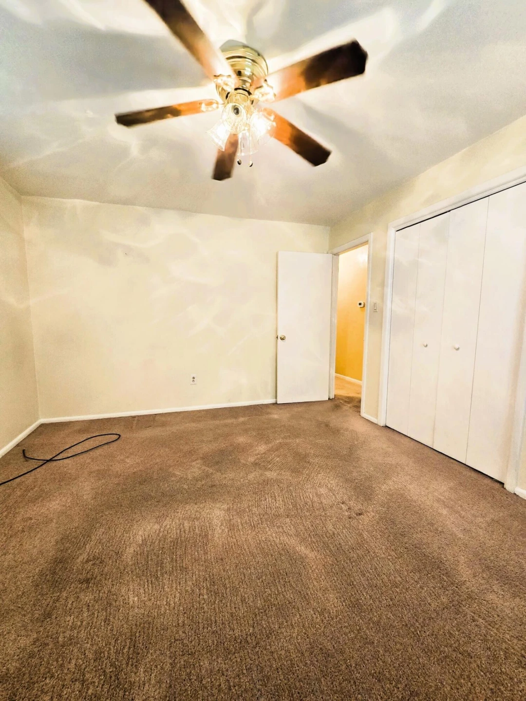 3843 Old Stevens RD NW - Photo 7