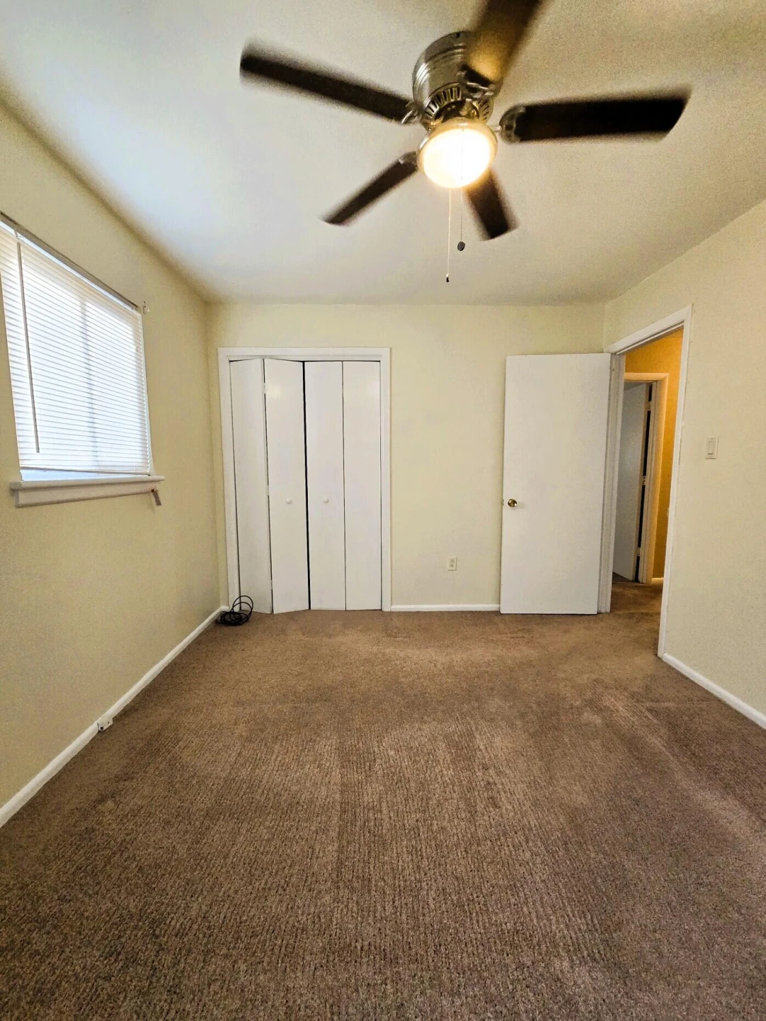 3843 Old Stevens RD NW - Photo 8