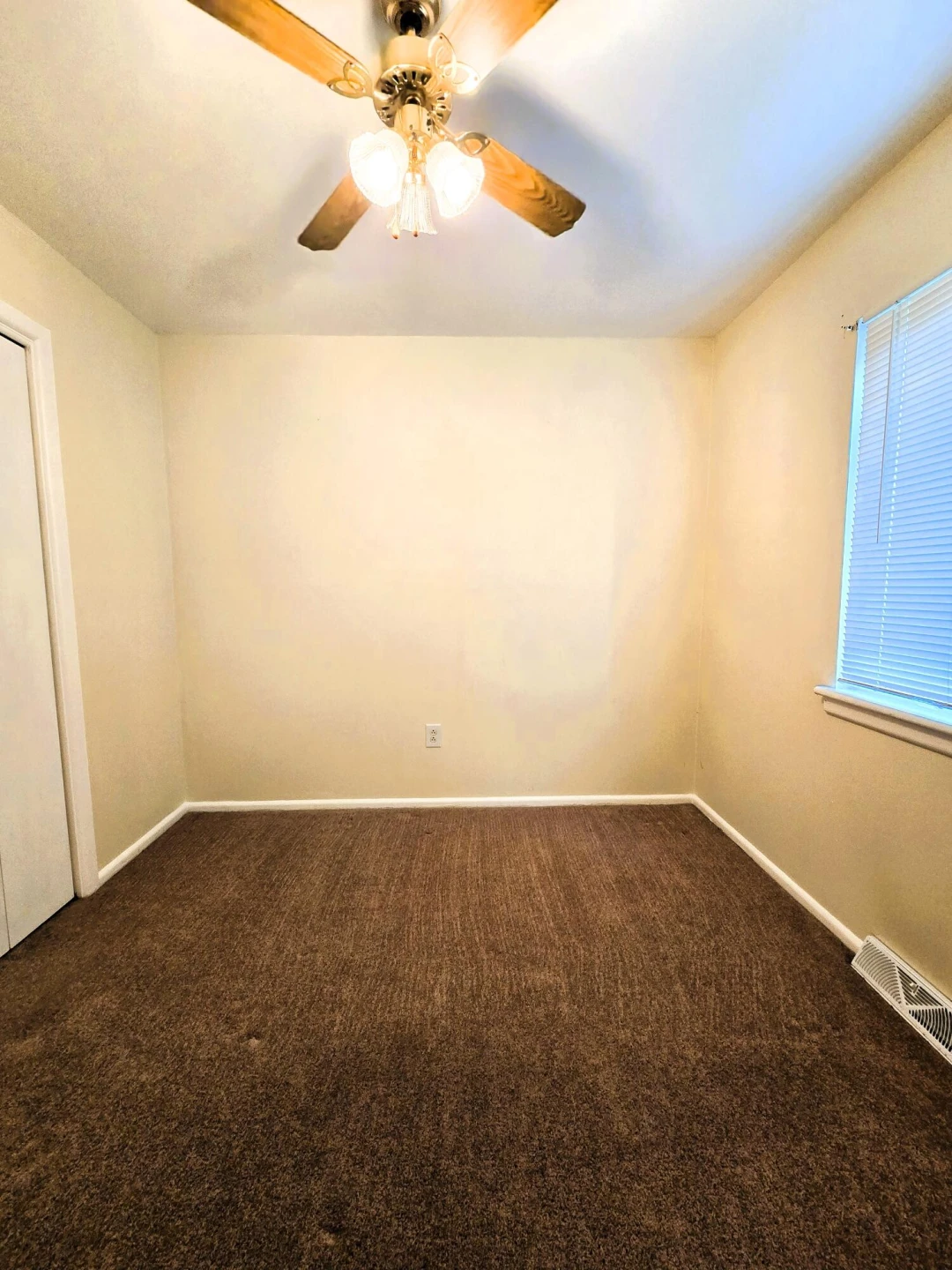 3843 Old Stevens RD NW - Photo 9