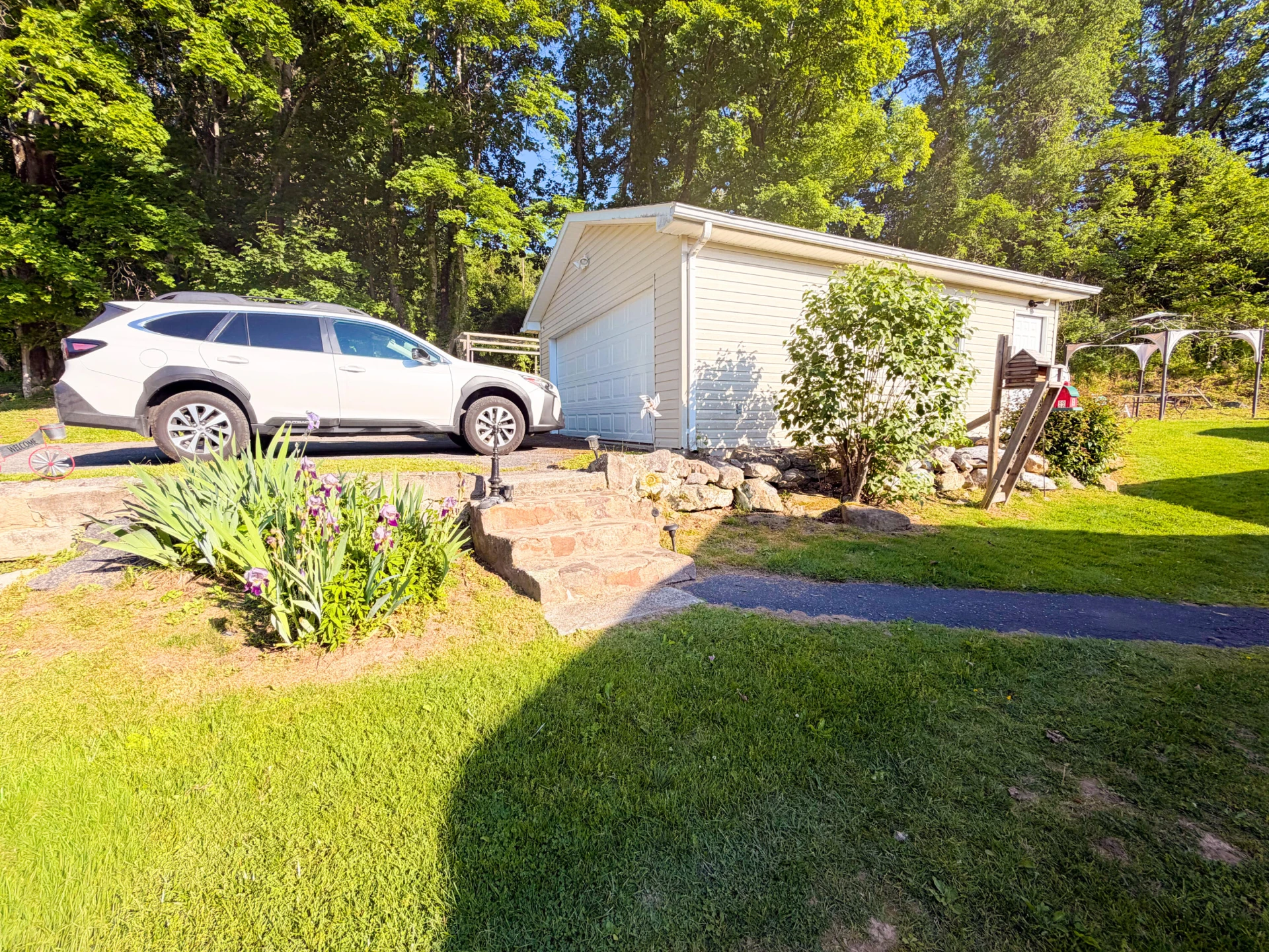 158 Ashwood DR - Photo 10
