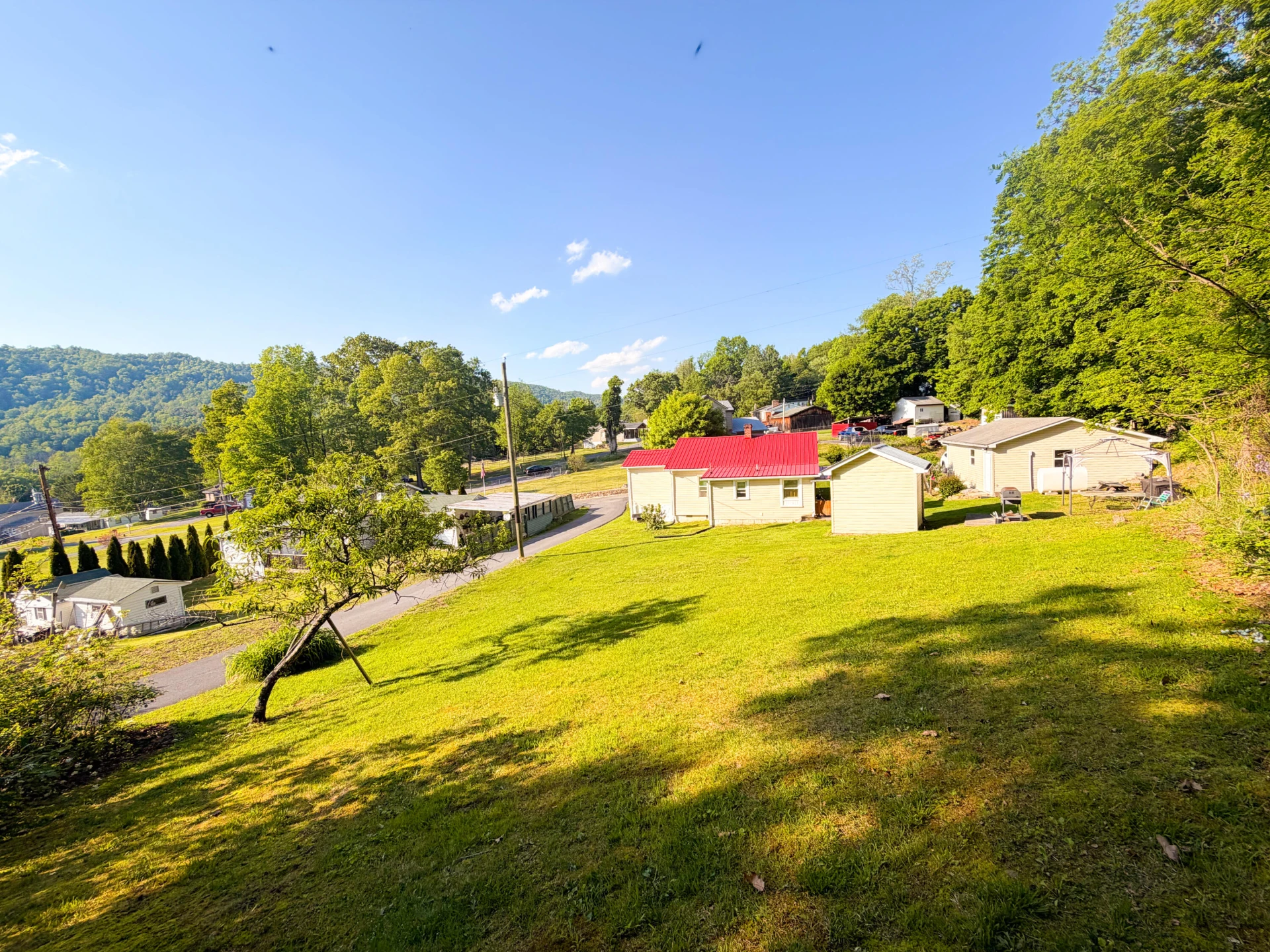 158 Ashwood DR - Photo 11