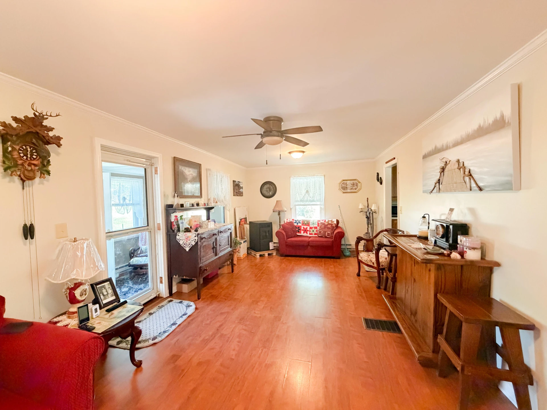 158 Ashwood DR - Photo 12