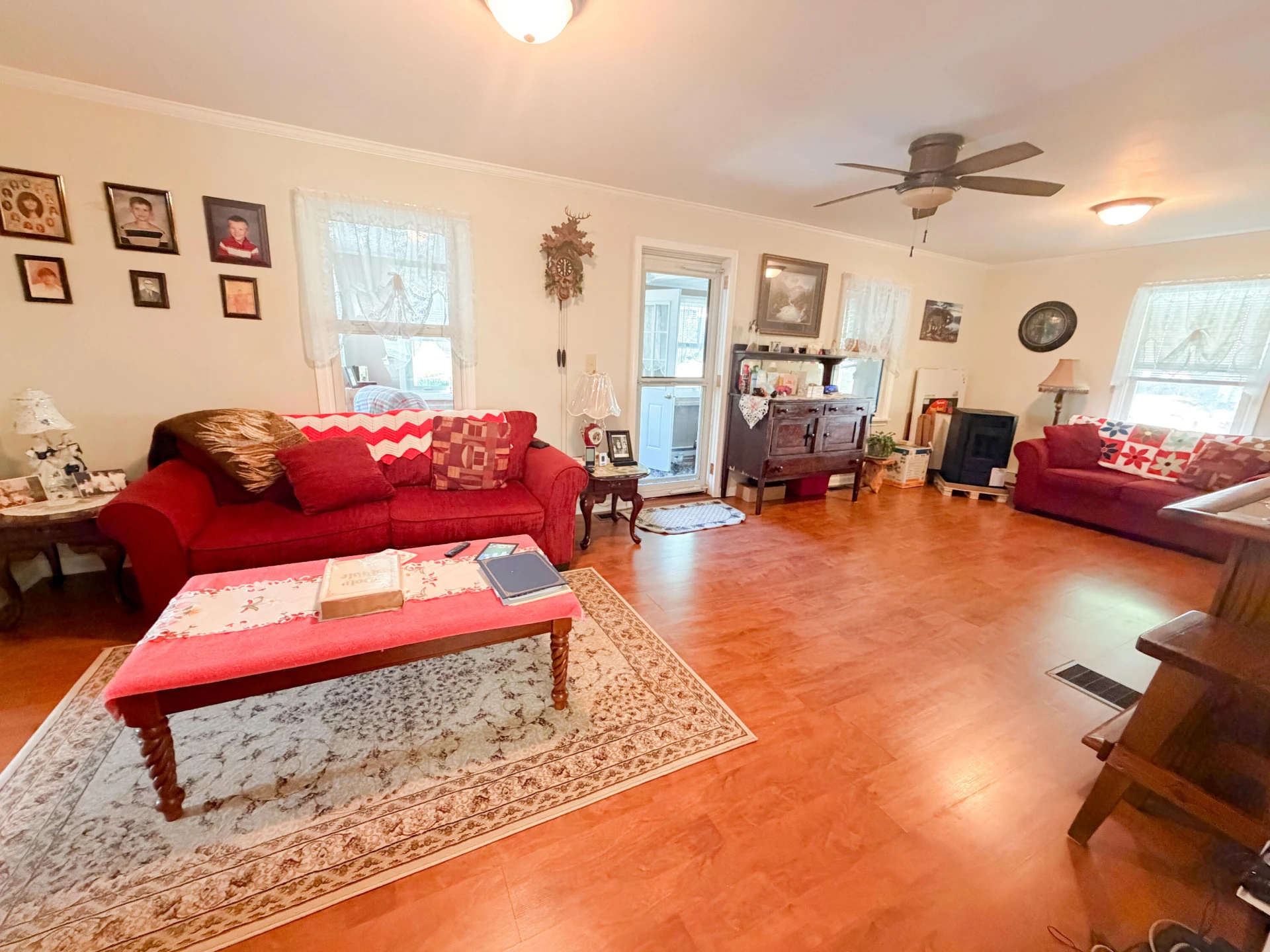 158 Ashwood DR - Photo 13