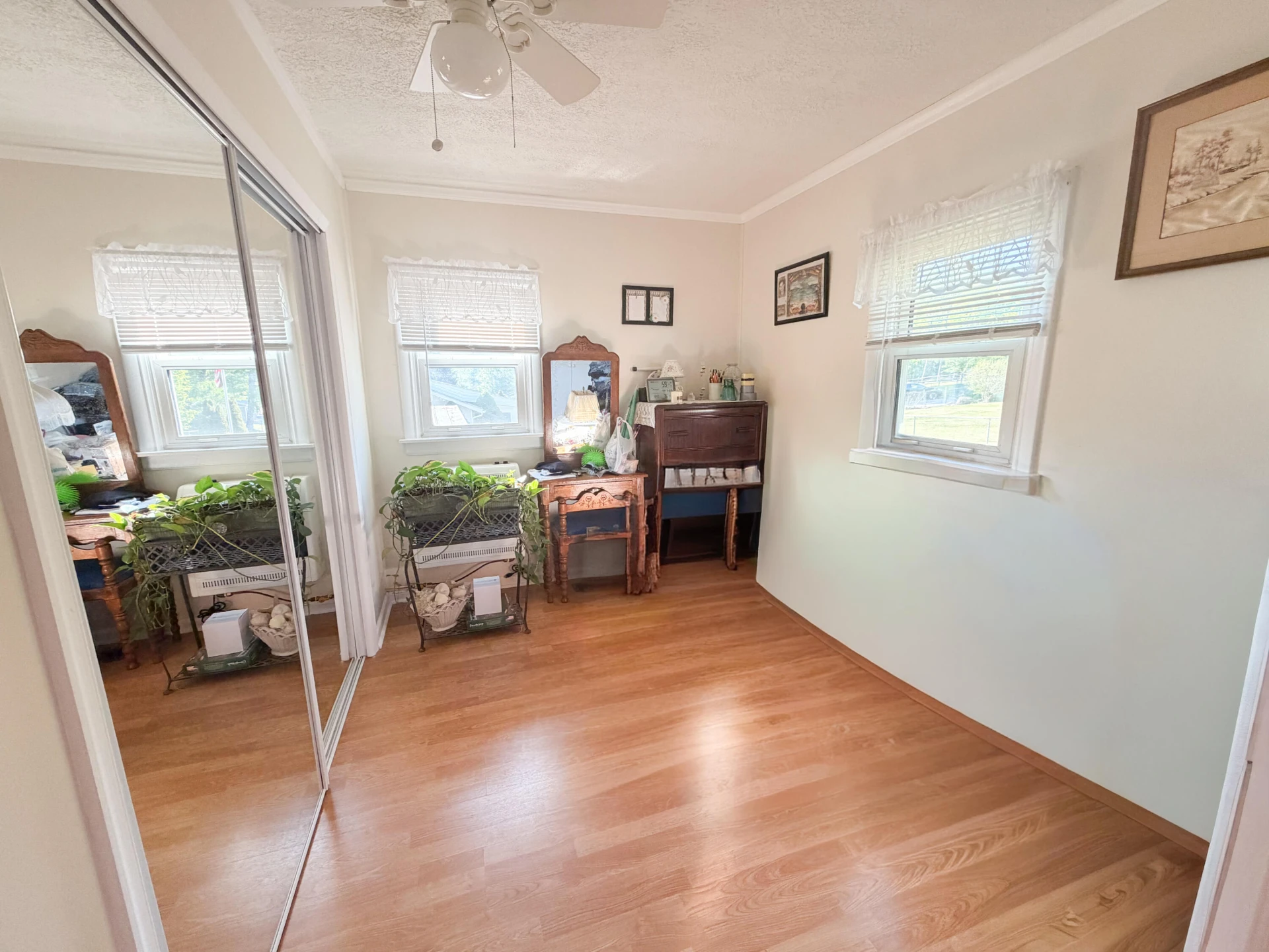 158 Ashwood DR - Photo 15