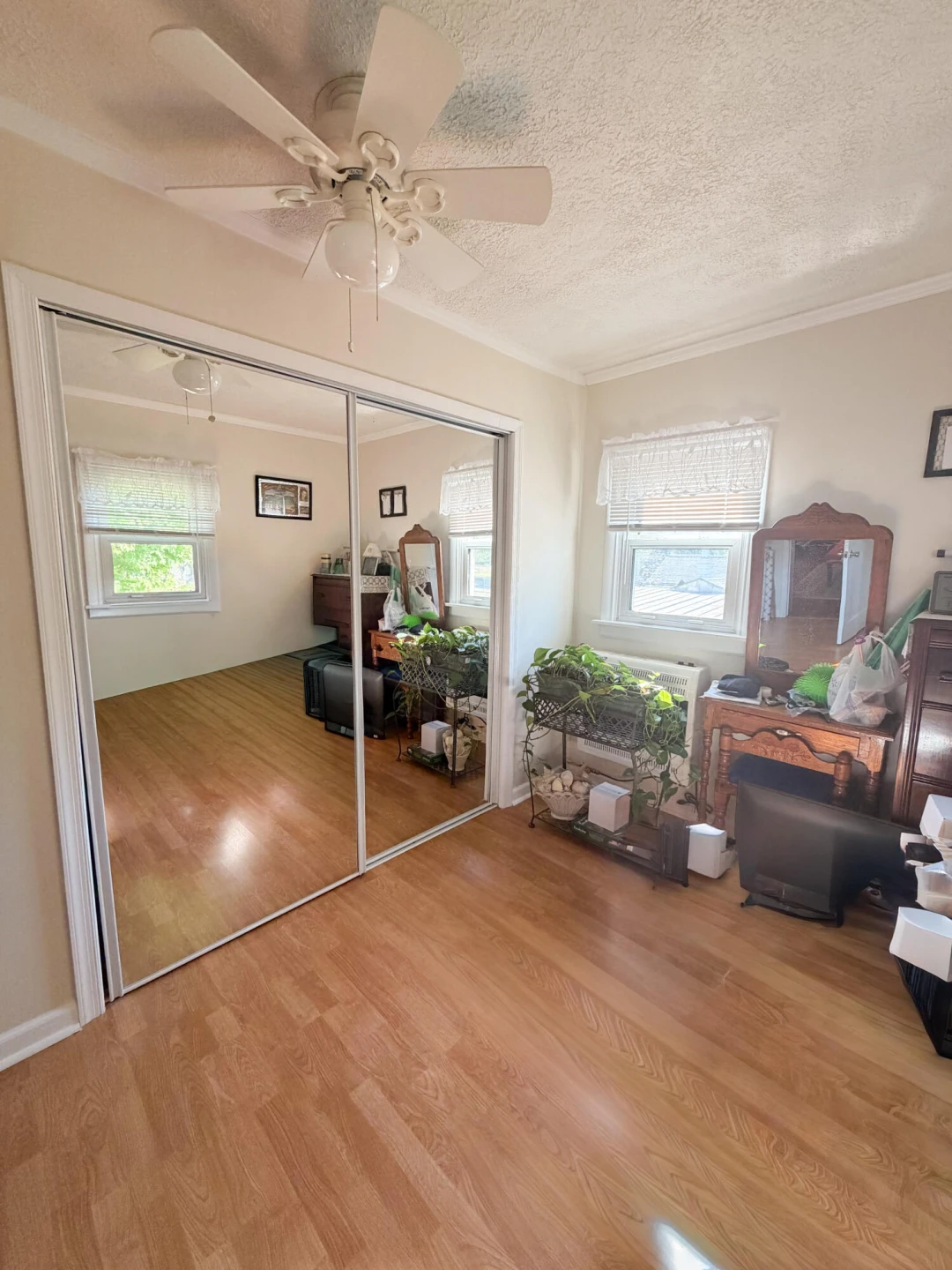 158 Ashwood DR - Photo 16