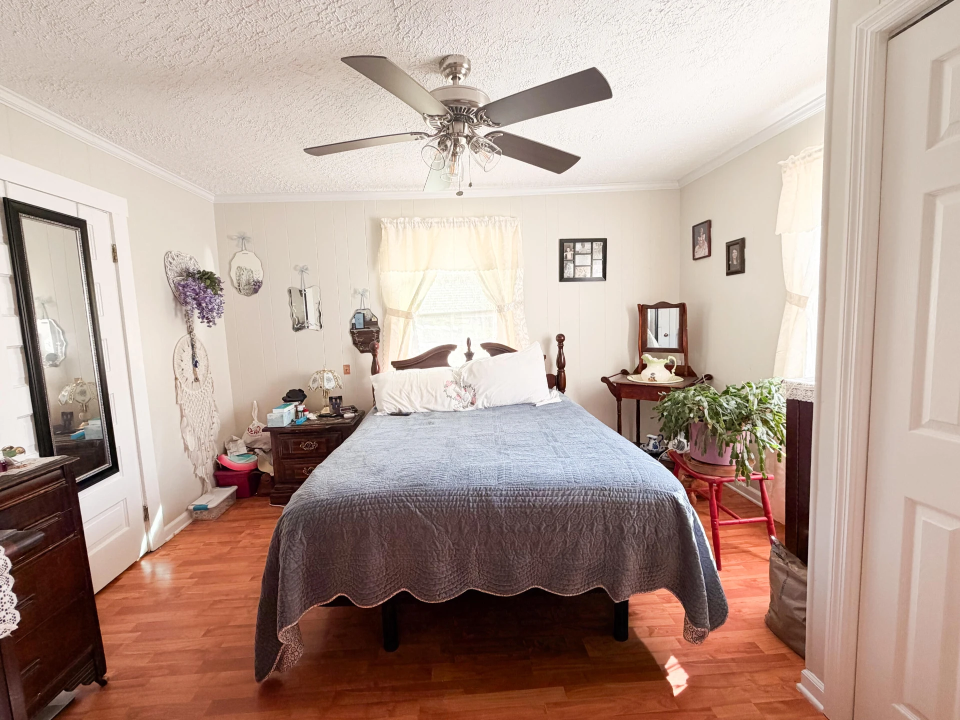 158 Ashwood DR - Photo 17