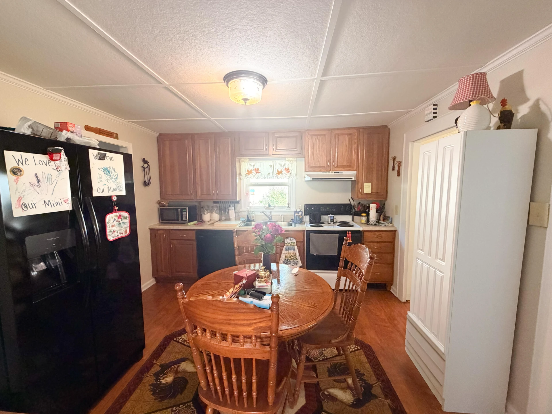 158 Ashwood DR - Photo 18