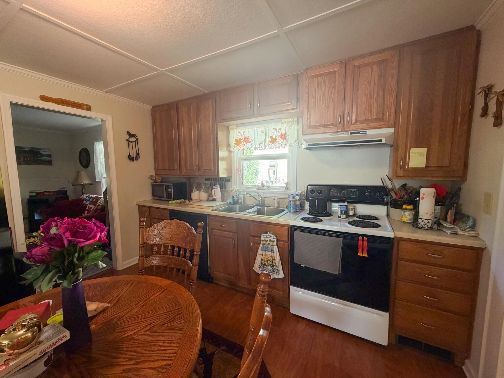 158 Ashwood DR - Photo 19