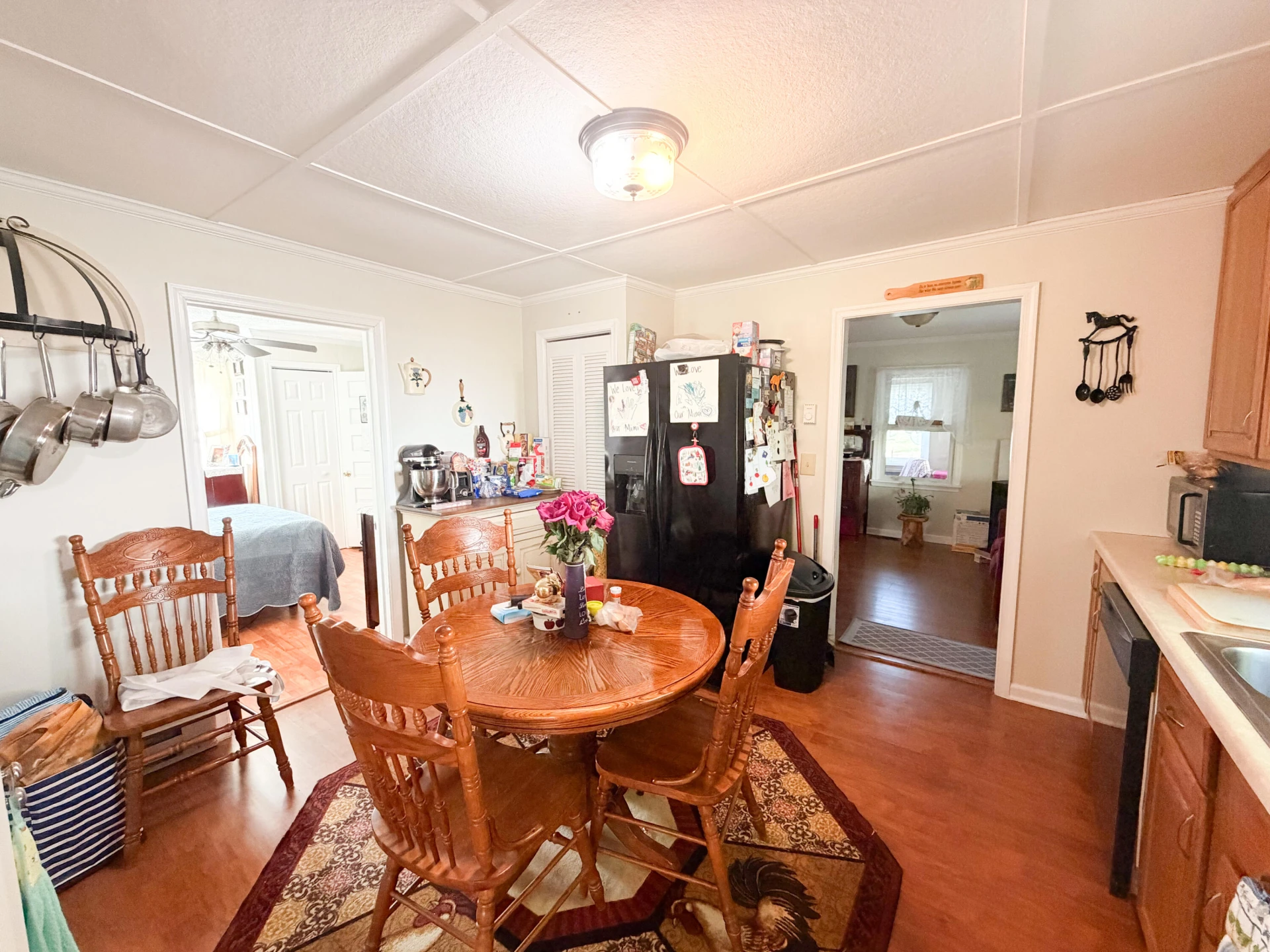 158 Ashwood DR - Photo 20