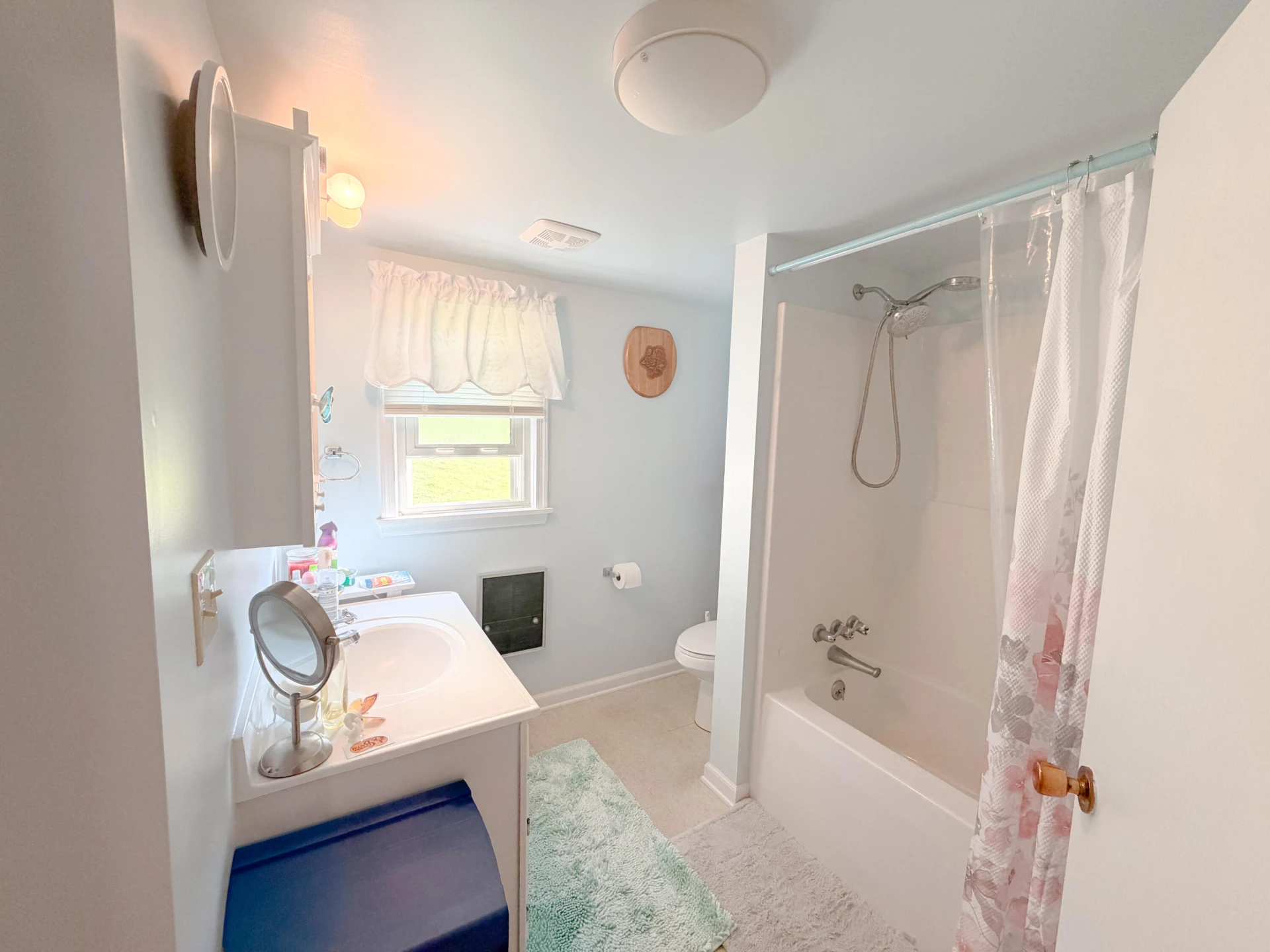 158 Ashwood DR - Photo 21