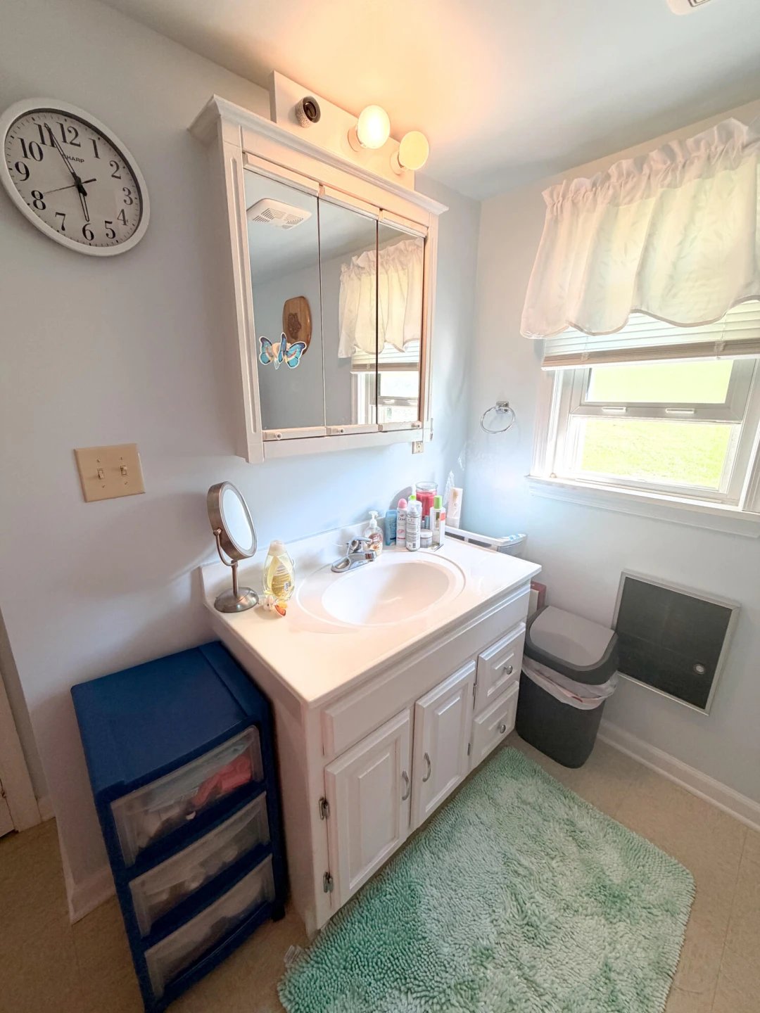 158 Ashwood DR - Photo 22