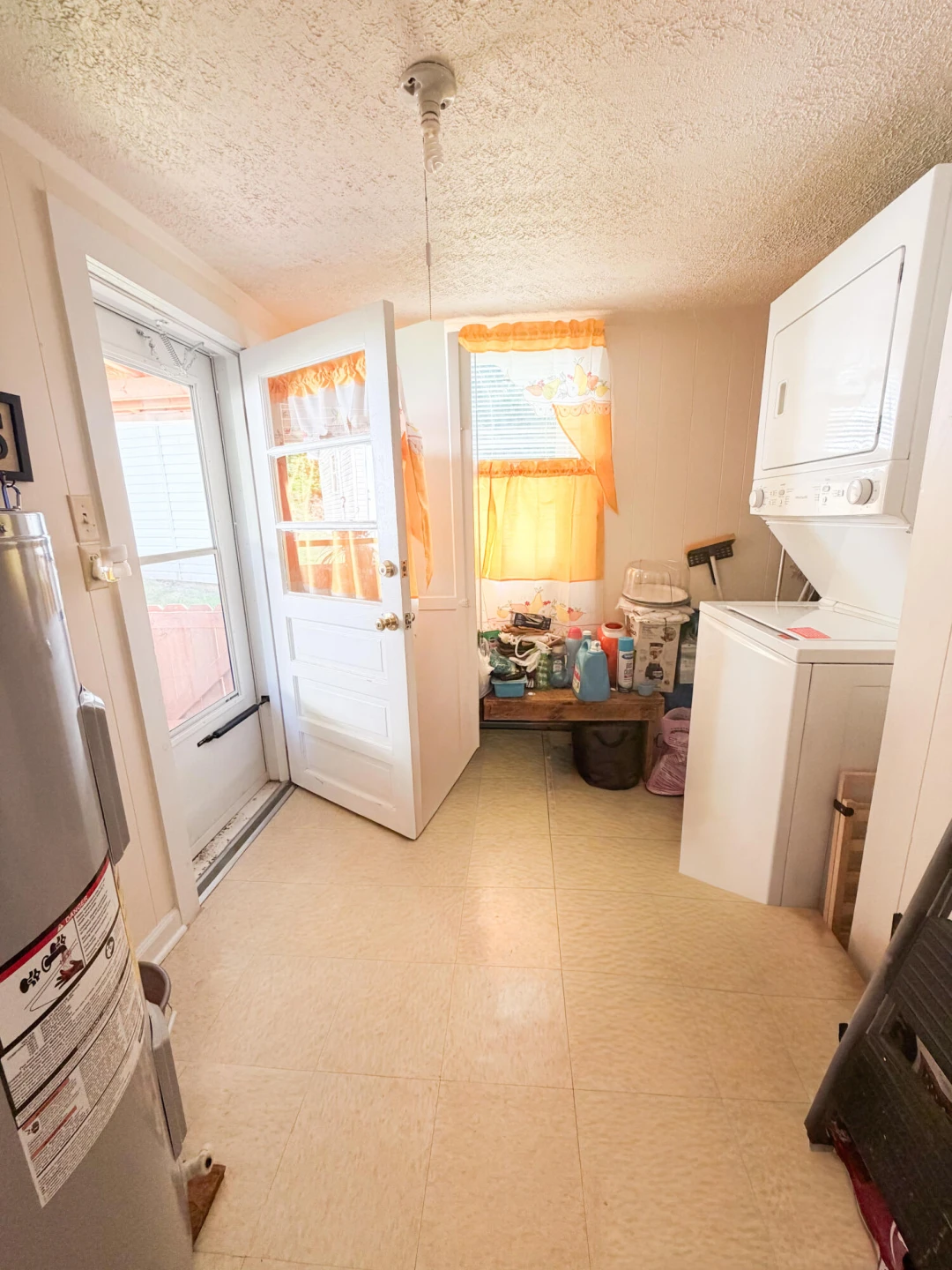 158 Ashwood DR - Photo 23