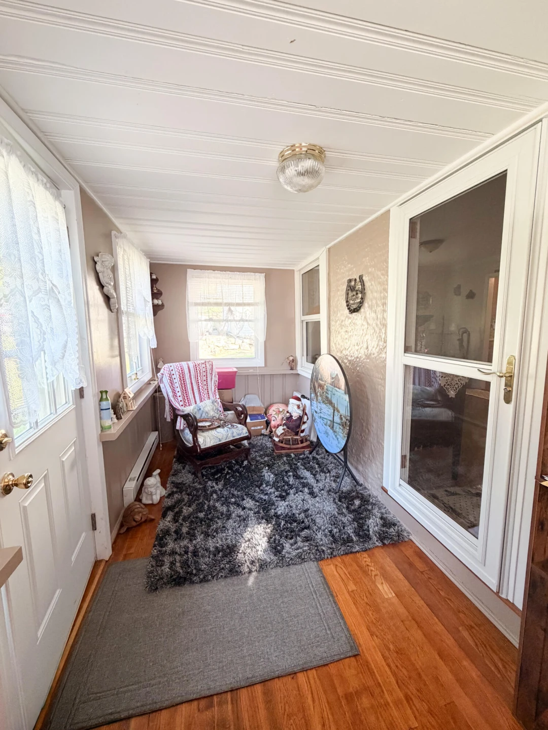 158 Ashwood DR - Photo 24