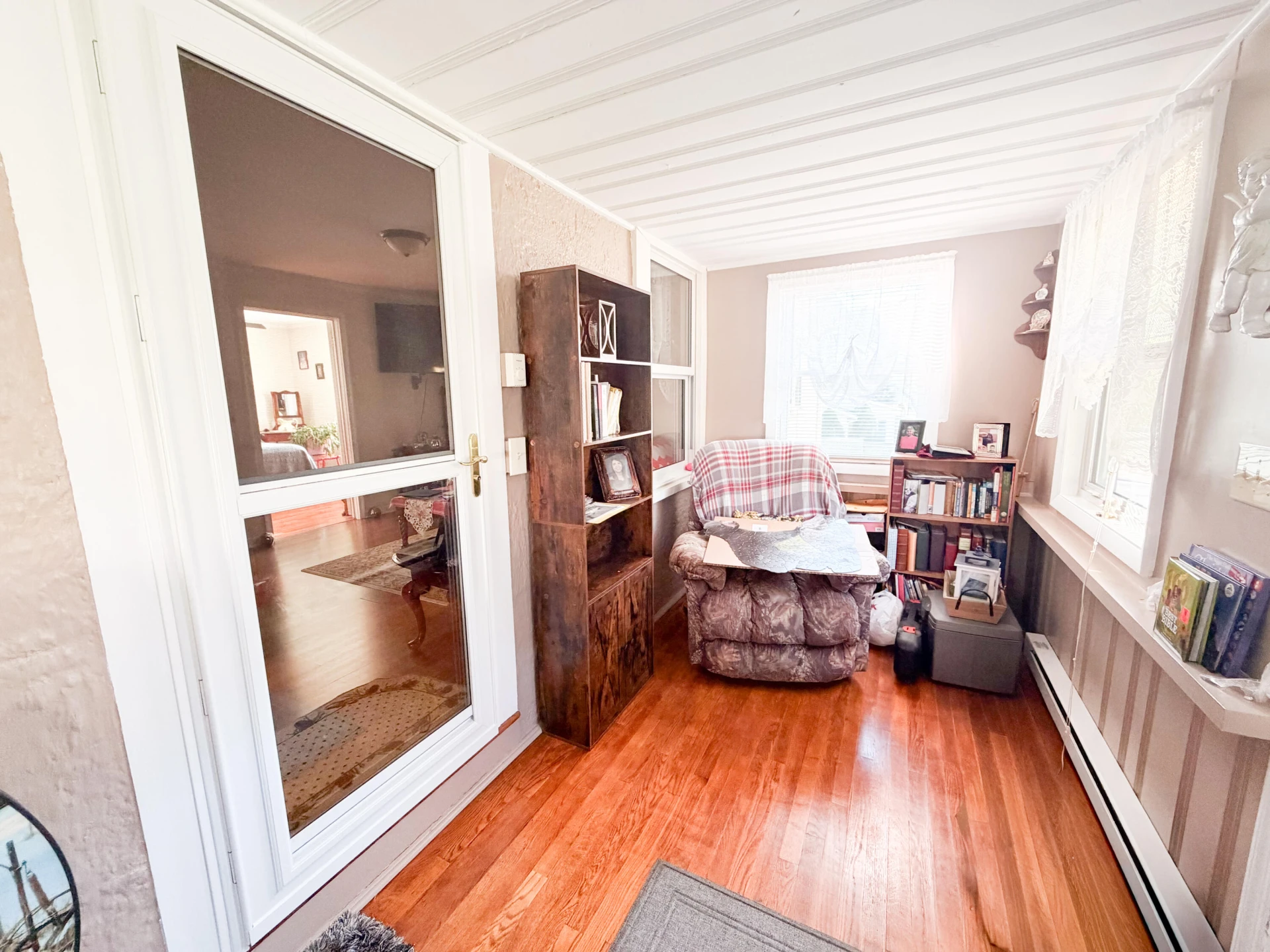158 Ashwood DR - Photo 25