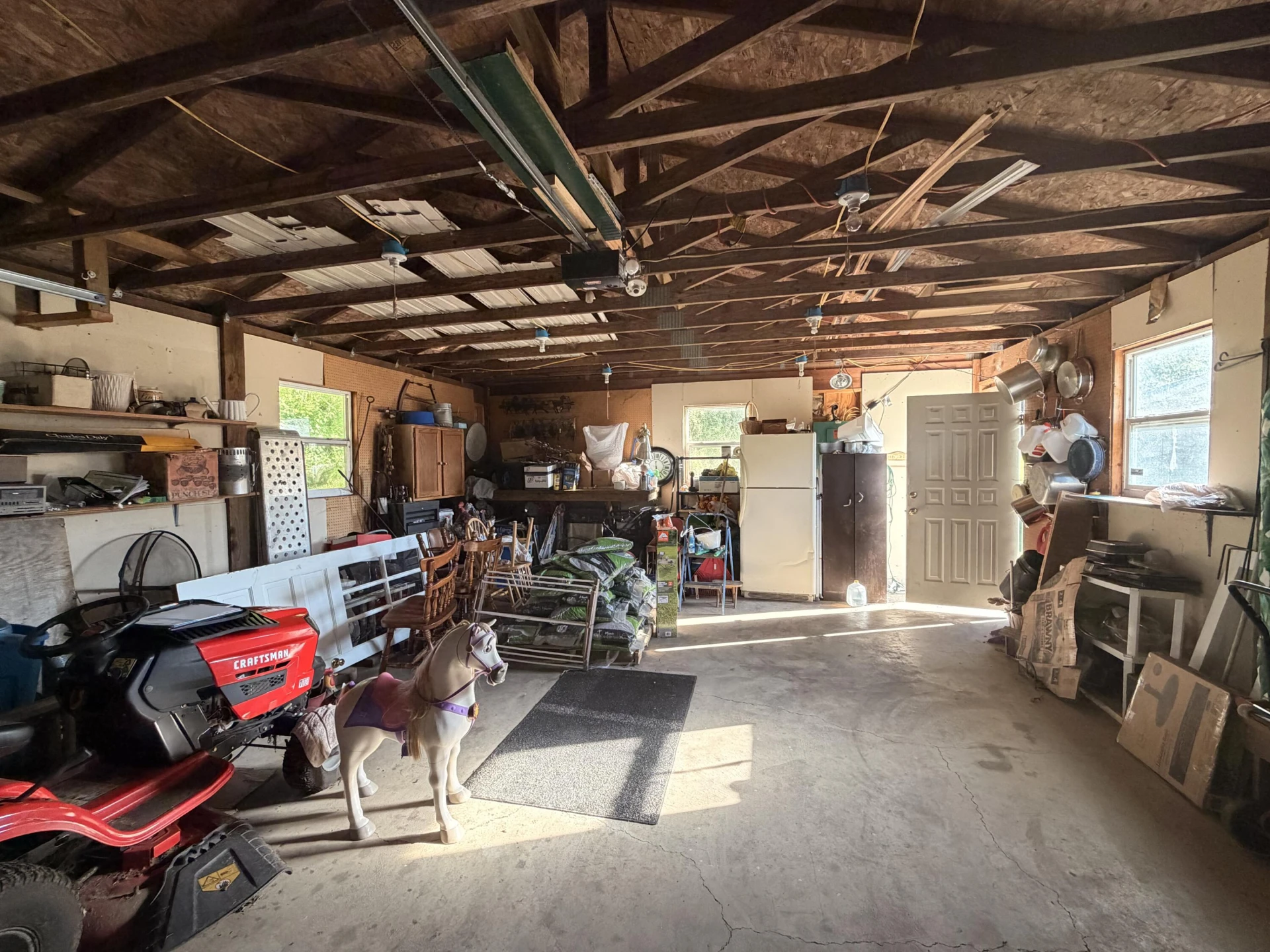 158 Ashwood DR - Photo 26