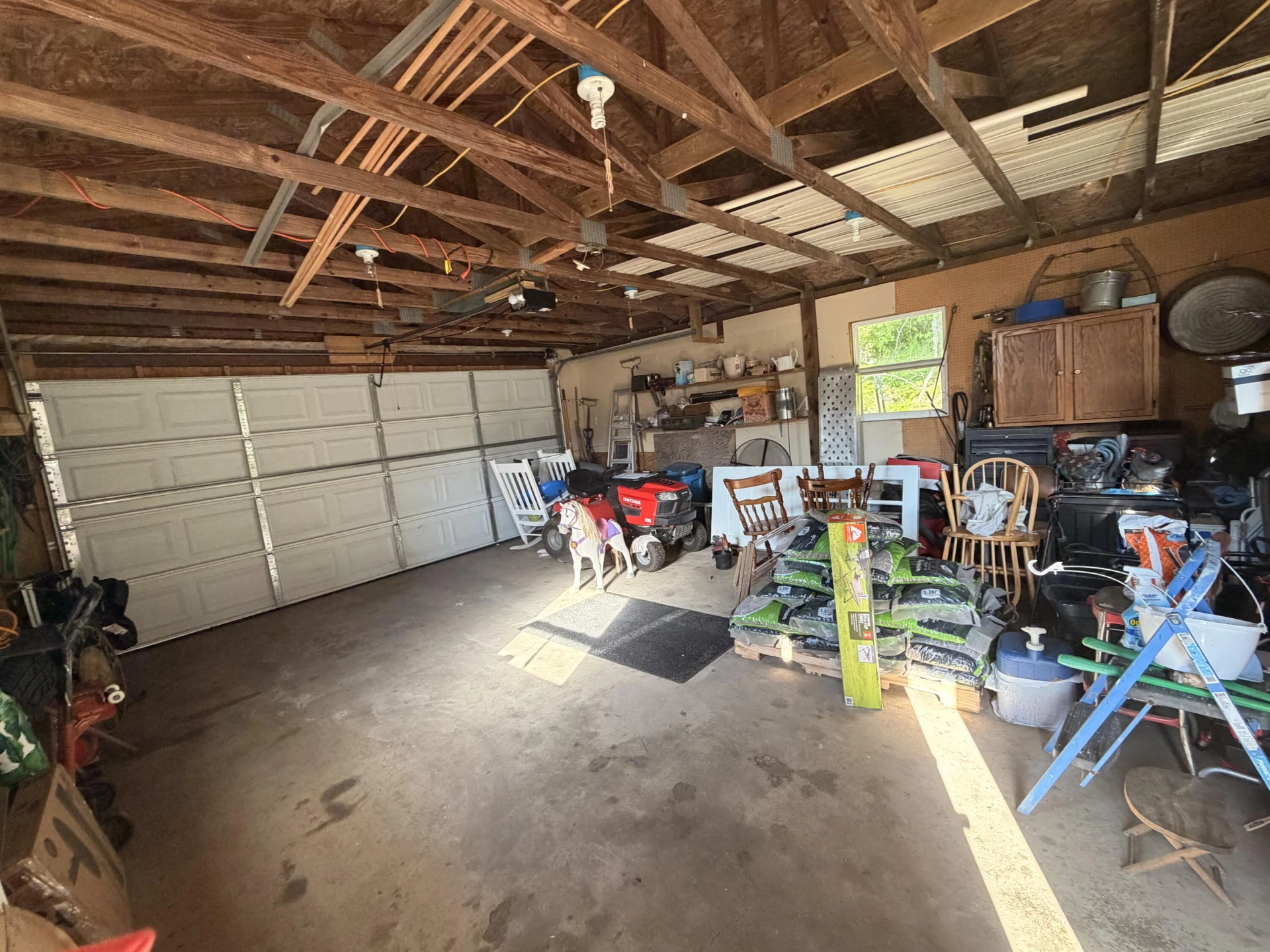 158 Ashwood DR - Photo 27