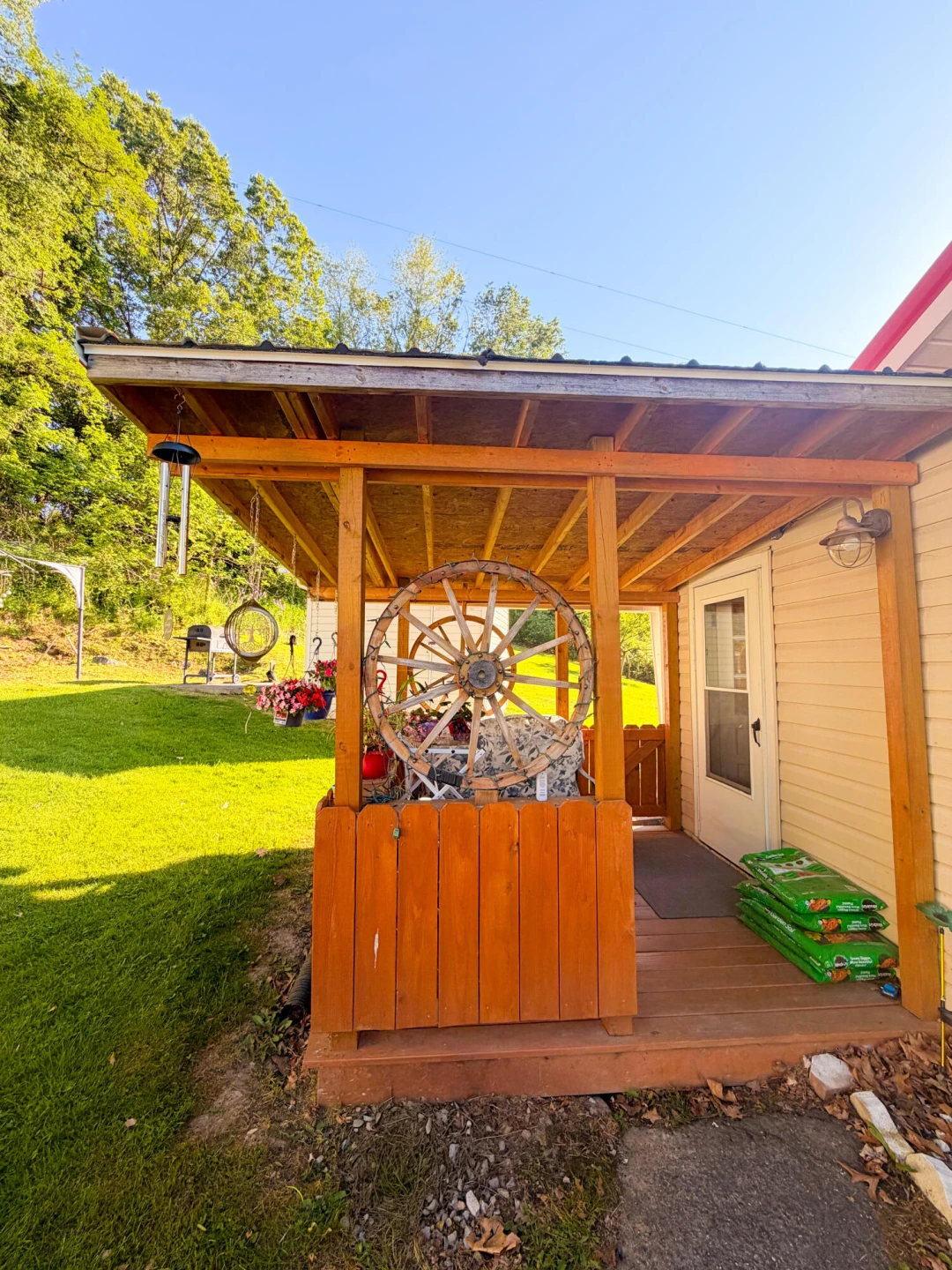 158 Ashwood DR - Photo 6