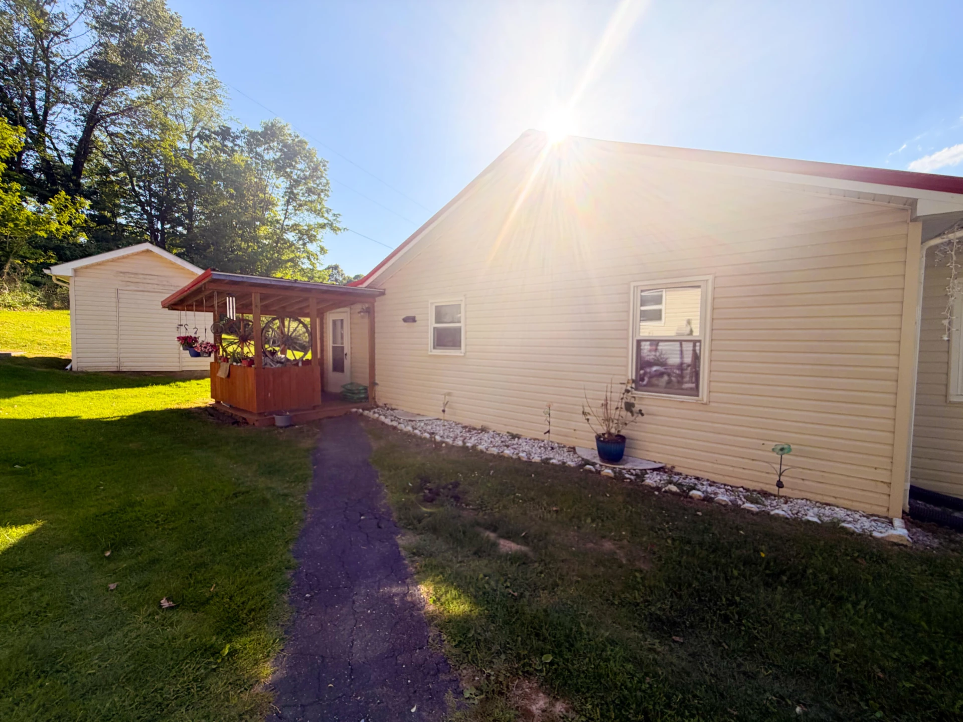 158 Ashwood DR - Photo 7
