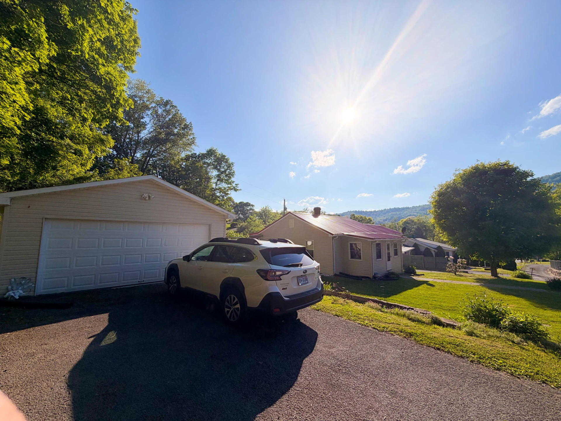 158 Ashwood DR - Photo 9
