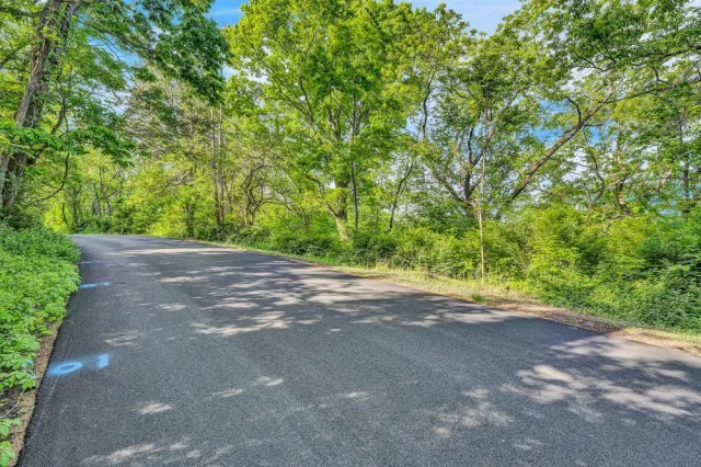 0 20th ST NE, Roanoke, VA, 24012