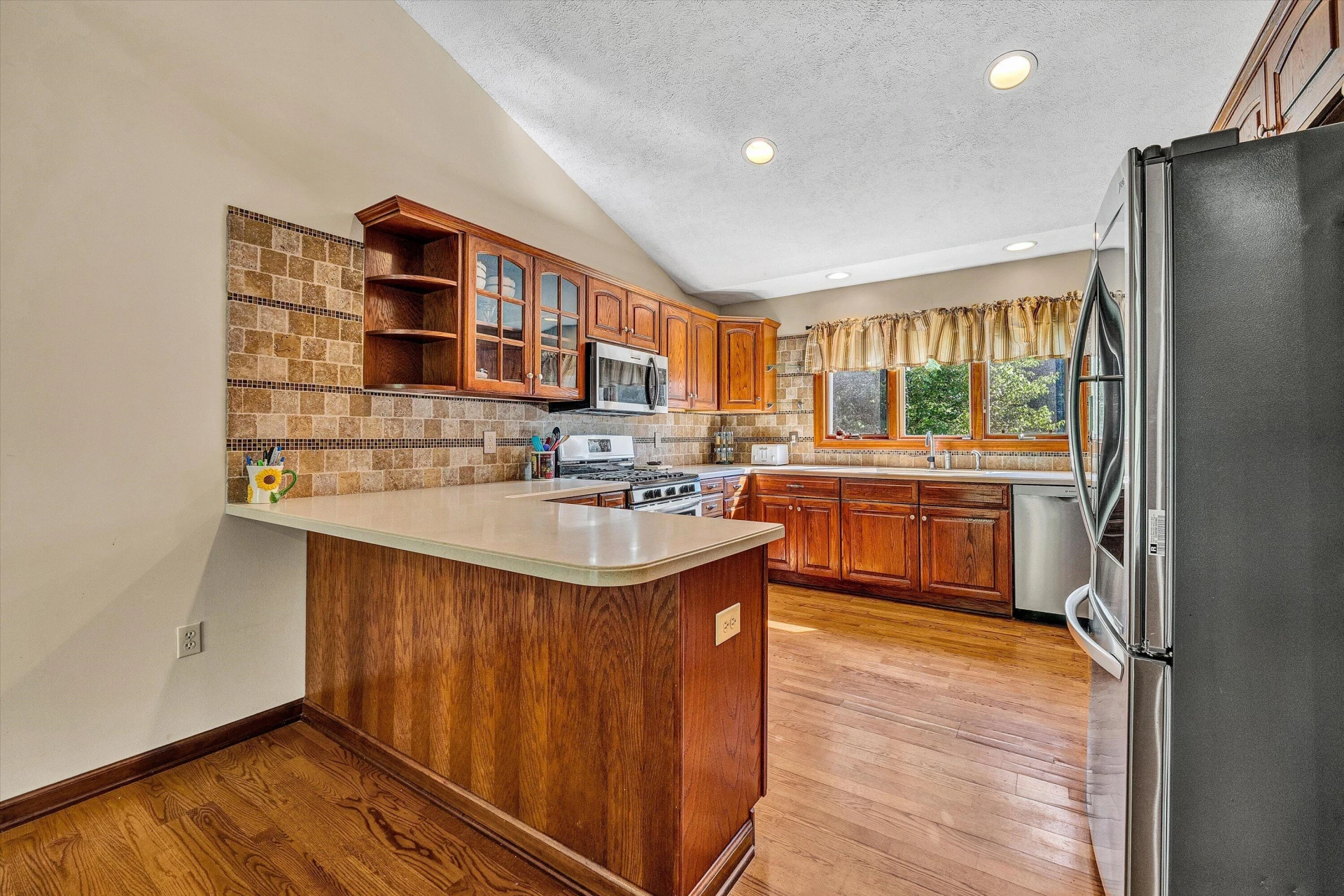 400 HARBOR LANDING DR - Photo 11