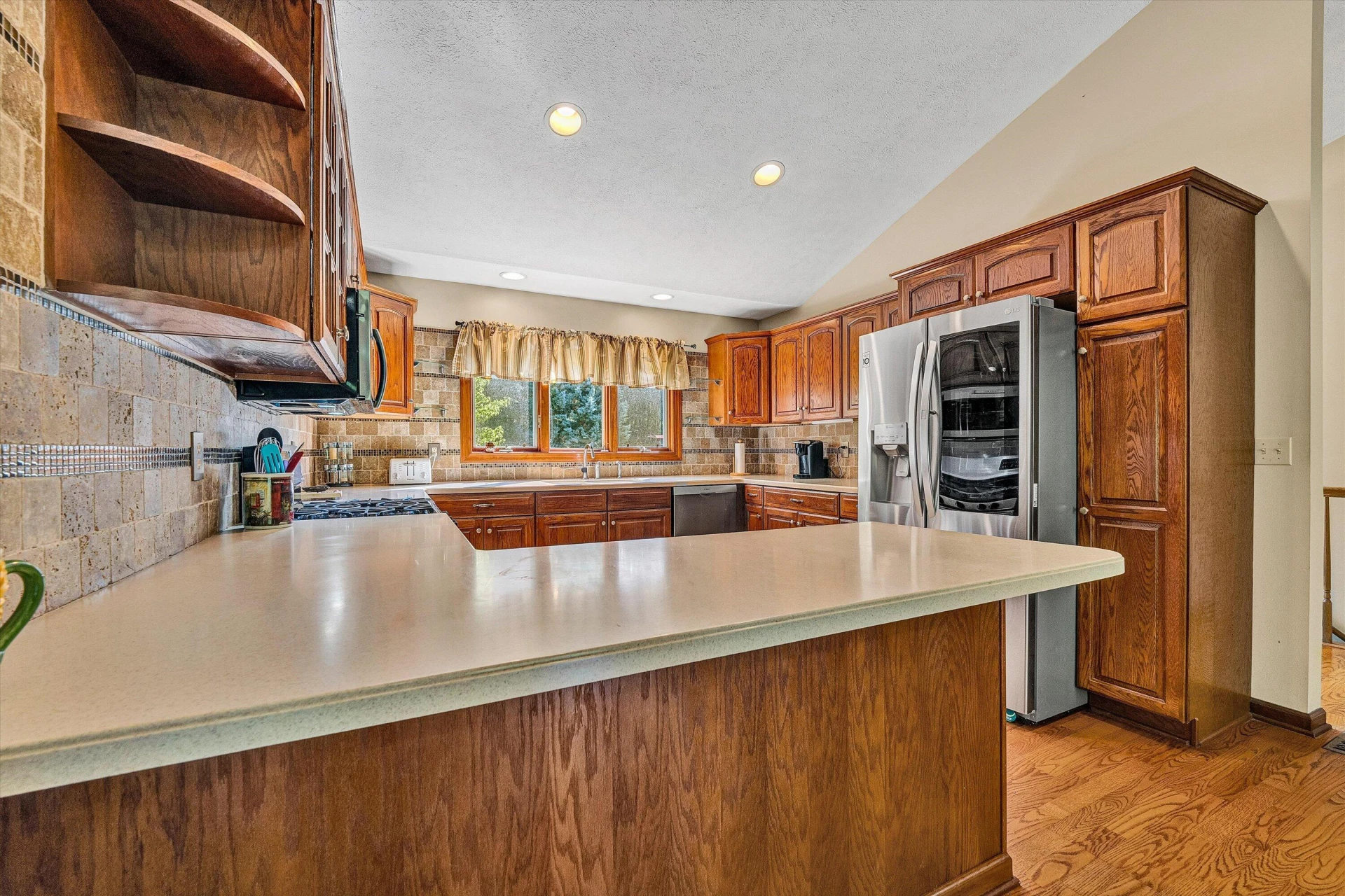400 HARBOR LANDING DR - Photo 12