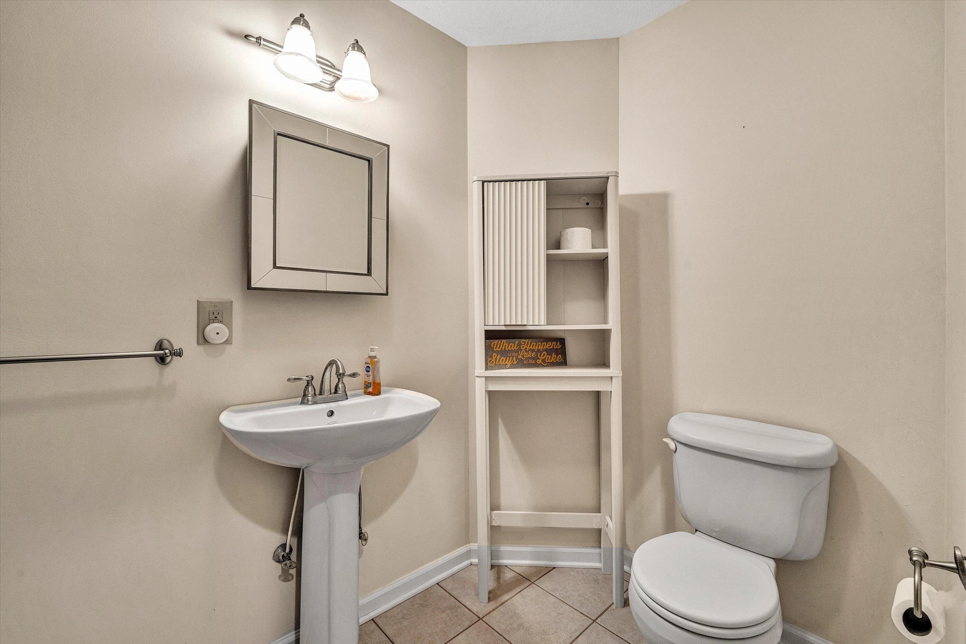 400 HARBOR LANDING DR - Photo 13