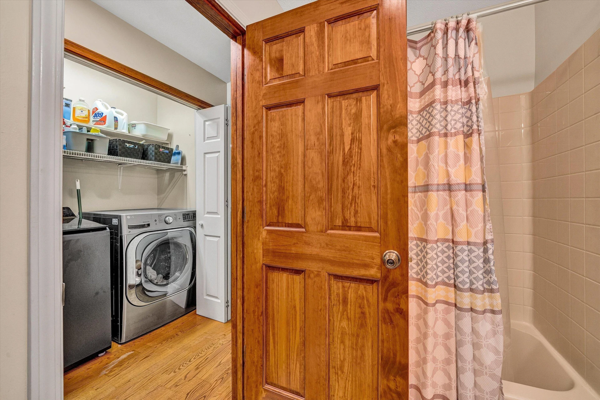400 HARBOR LANDING DR - Photo 14