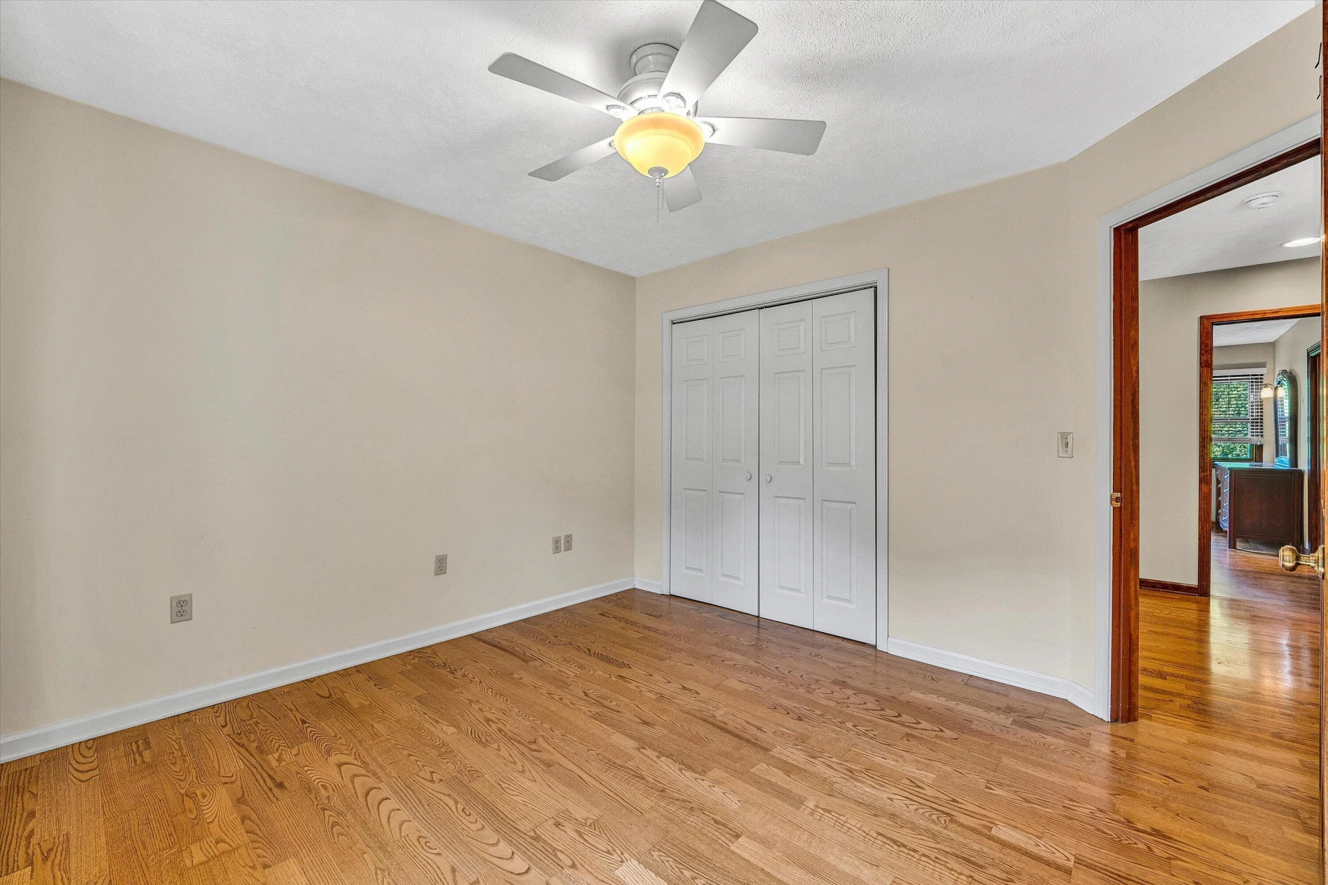 400 HARBOR LANDING DR - Photo 16