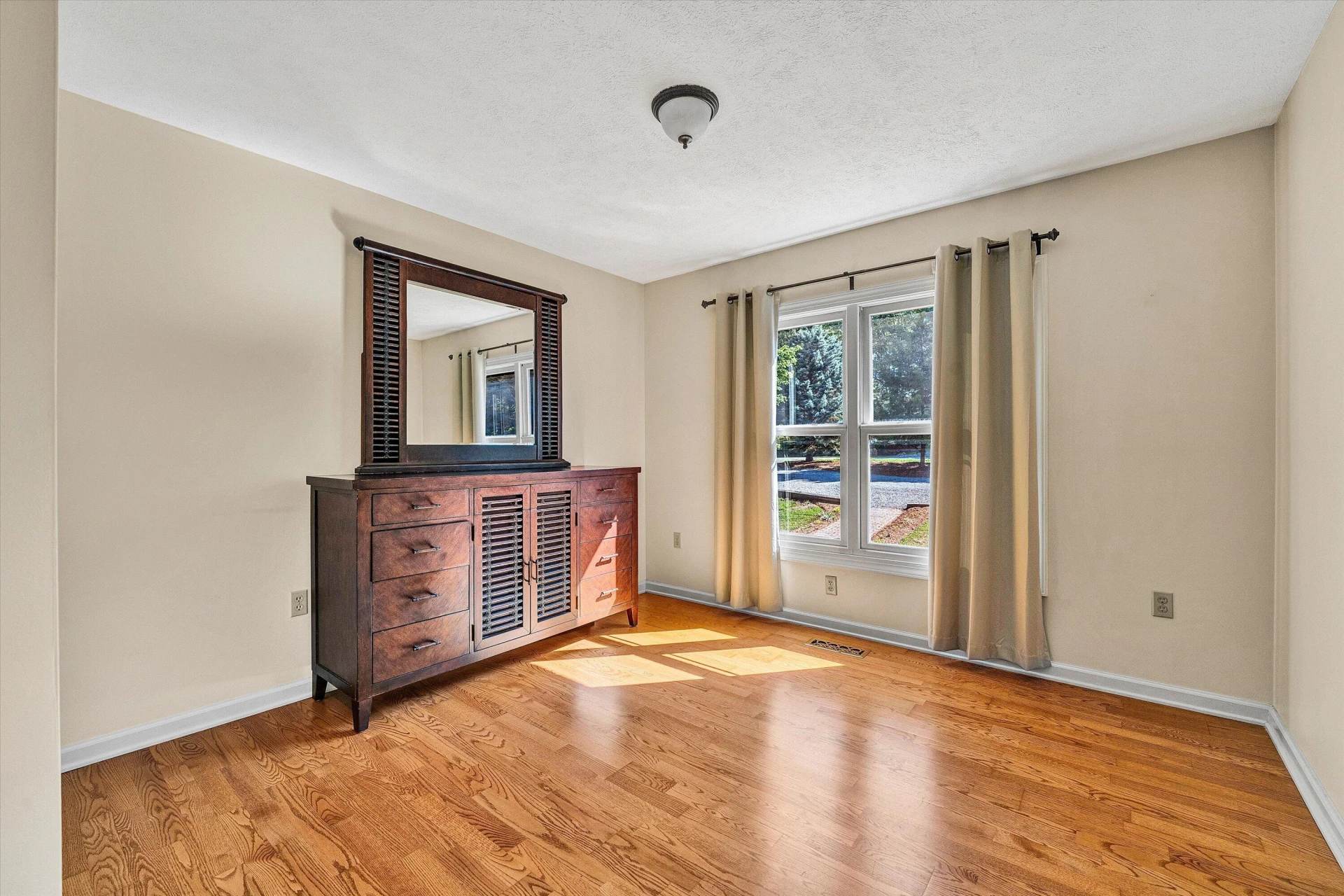 400 HARBOR LANDING DR - Photo 17