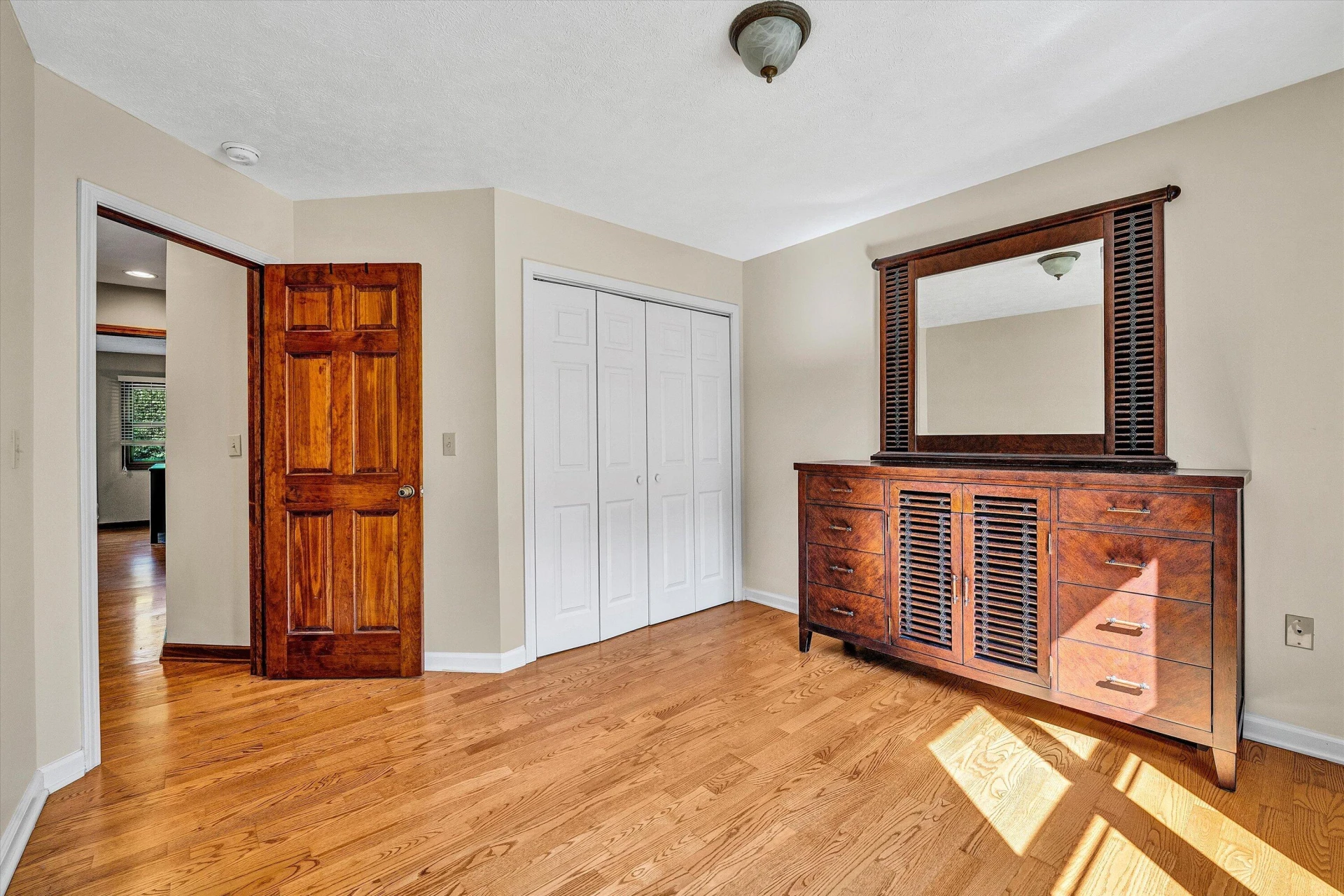 400 HARBOR LANDING DR - Photo 18
