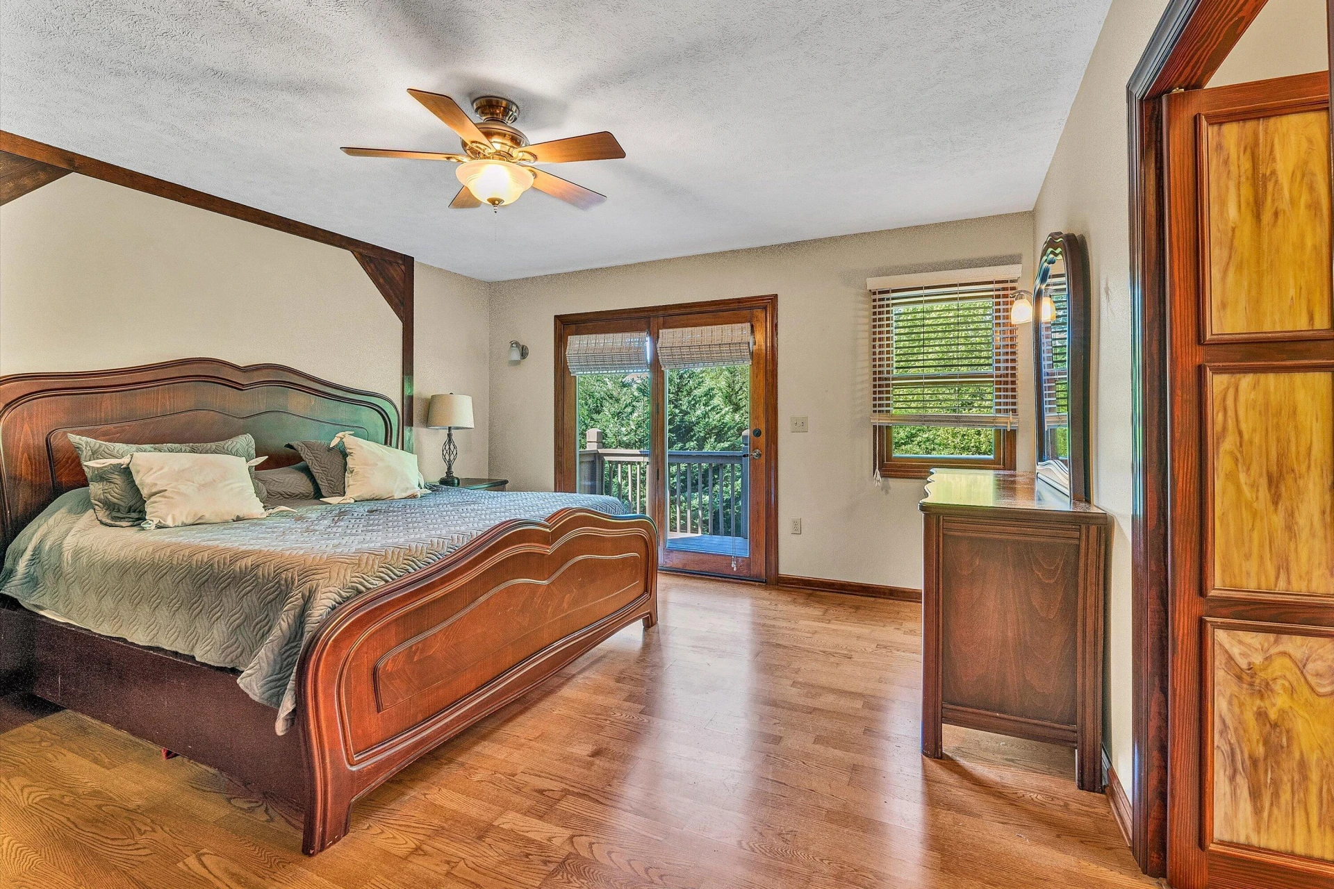 400 HARBOR LANDING DR - Photo 19