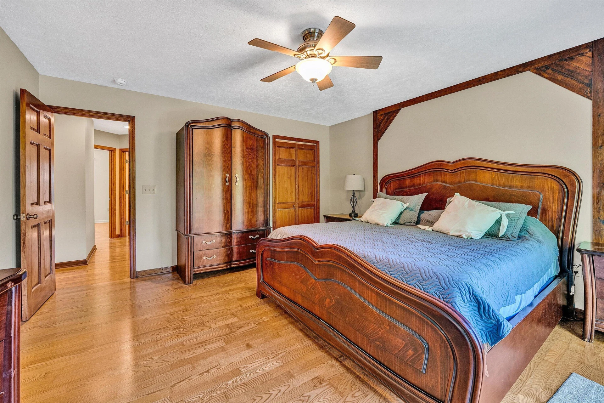 400 HARBOR LANDING DR - Photo 20