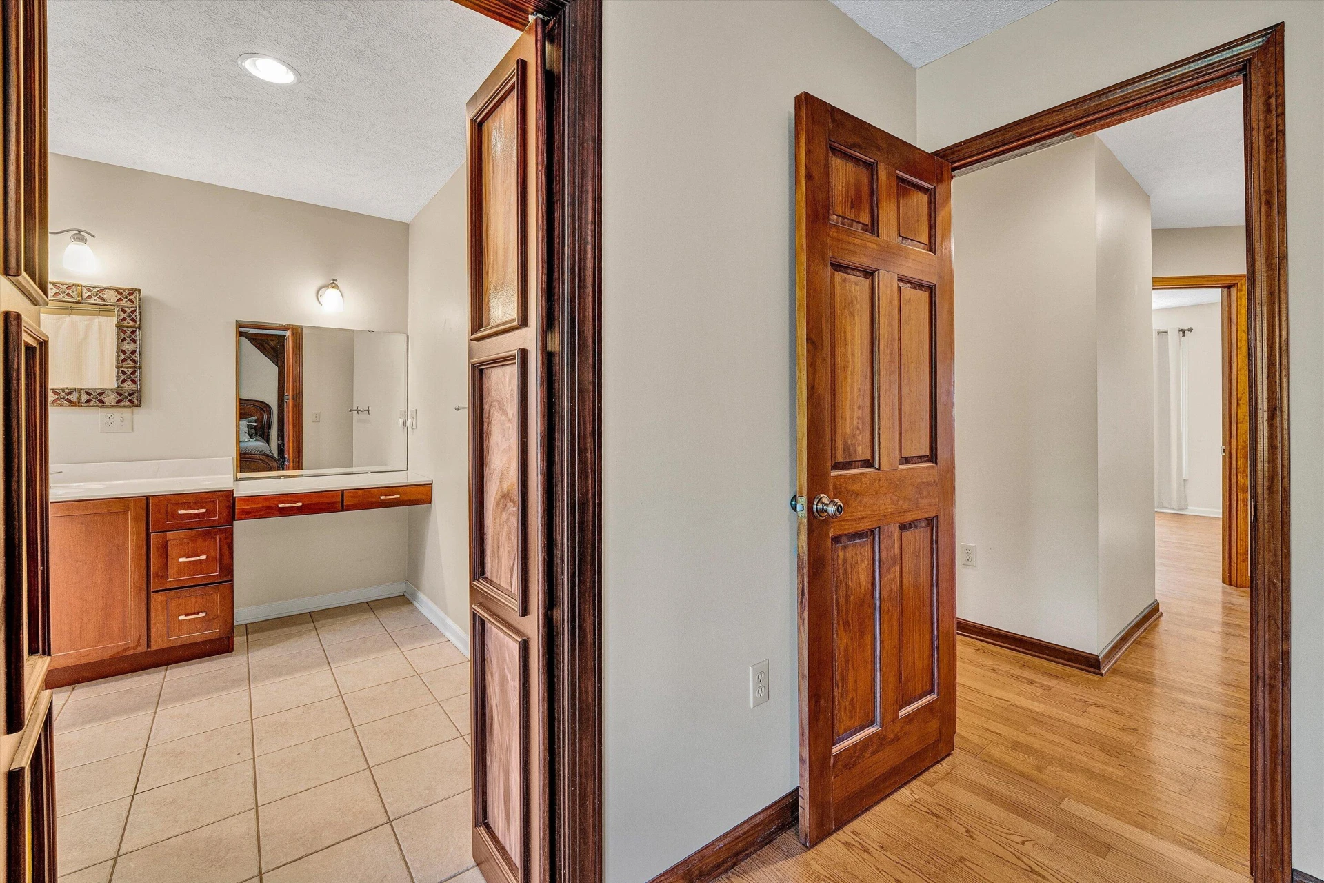 400 HARBOR LANDING DR - Photo 21