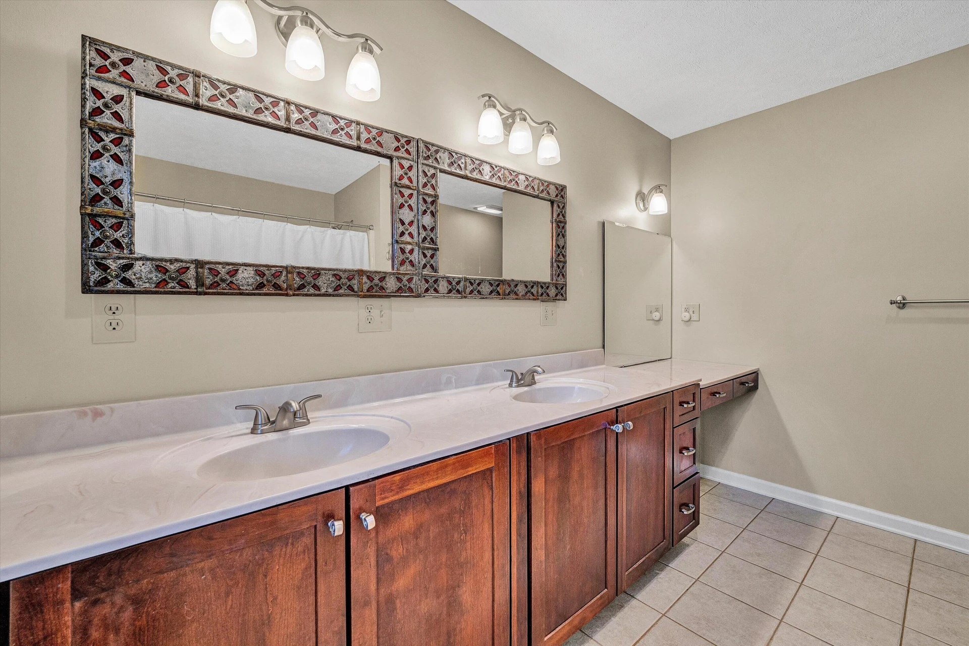 400 HARBOR LANDING DR - Photo 23