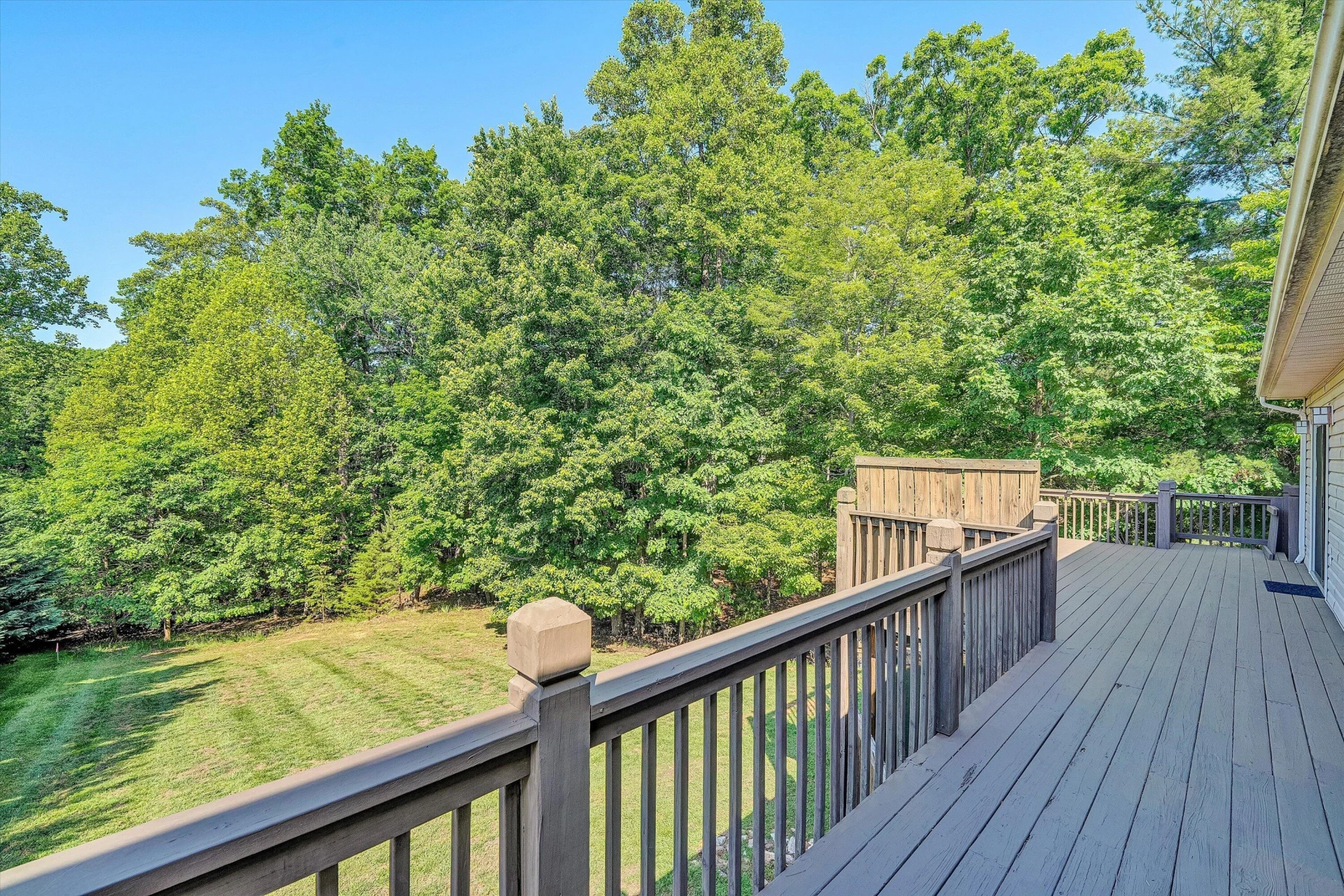 400 HARBOR LANDING DR - Photo 26