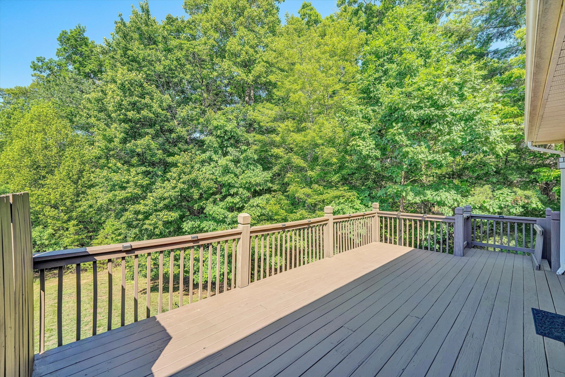 400 HARBOR LANDING DR - Photo 27