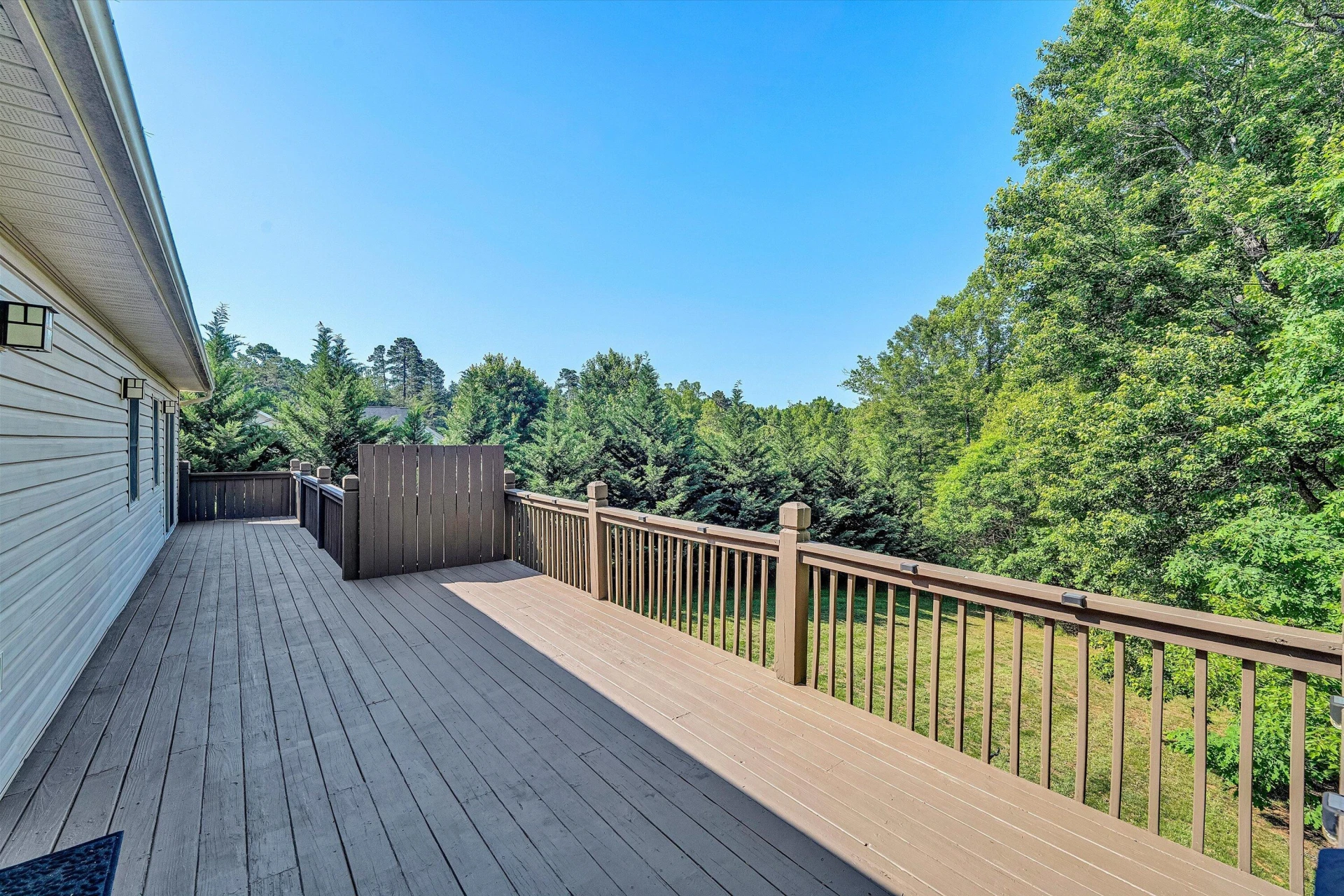 400 HARBOR LANDING DR - Photo 28