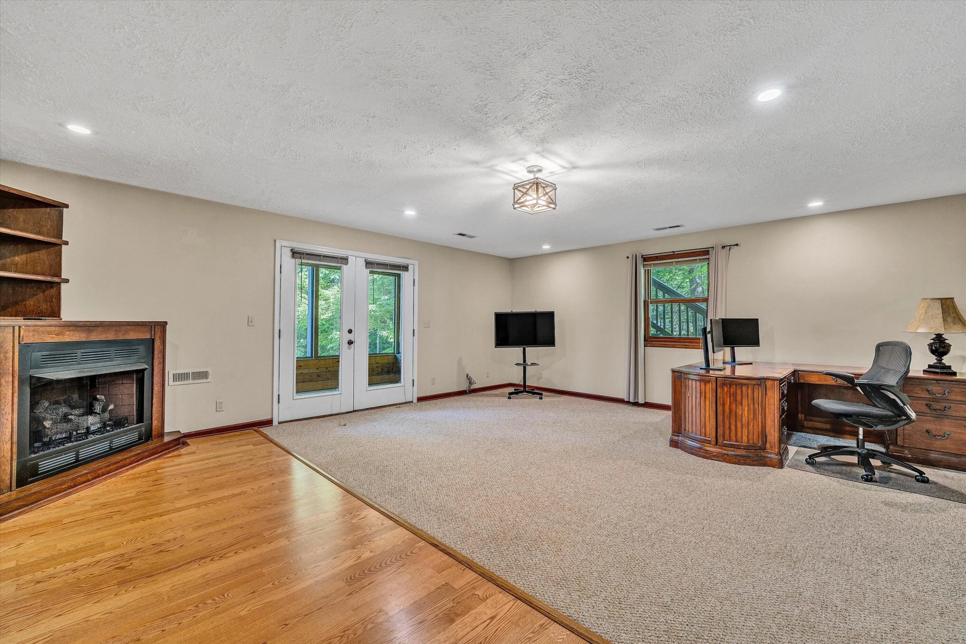 400 HARBOR LANDING DR - Photo 29
