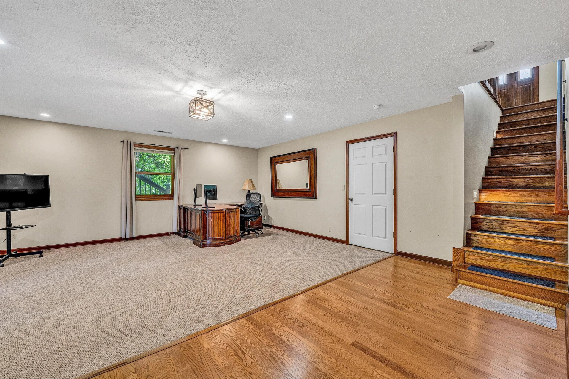400 HARBOR LANDING DR - Photo 30