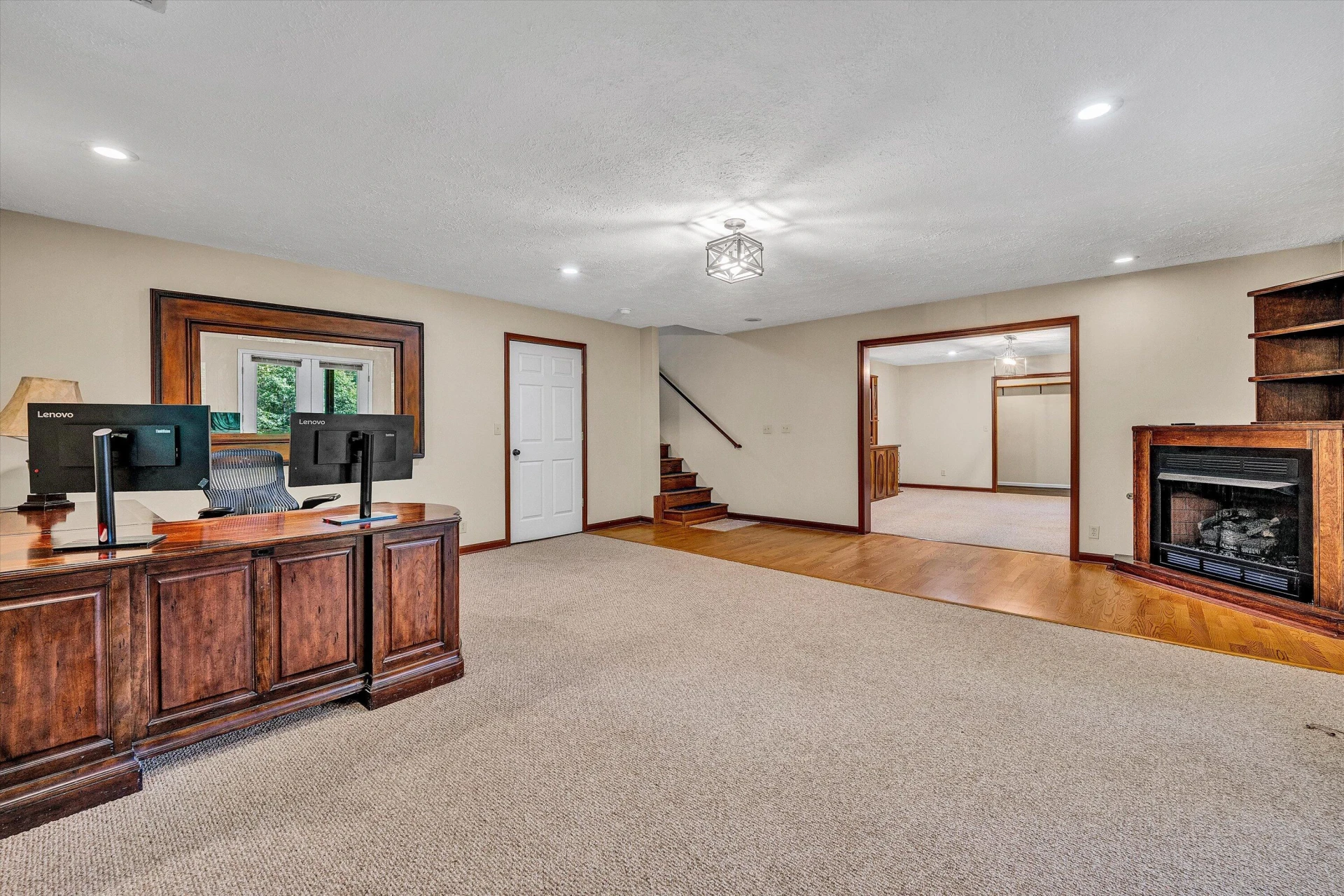 400 HARBOR LANDING DR - Photo 31