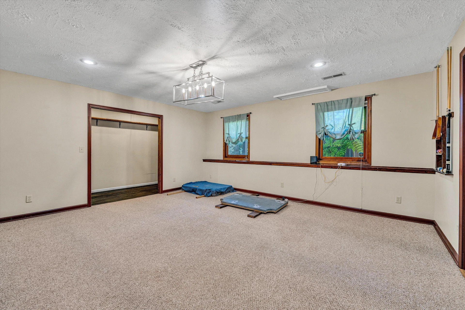 400 HARBOR LANDING DR - Photo 33