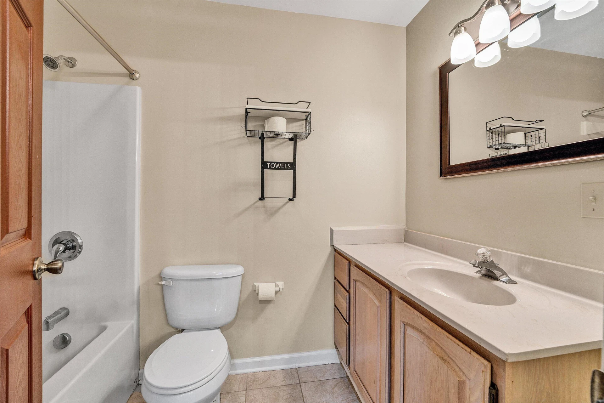 400 HARBOR LANDING DR - Photo 34