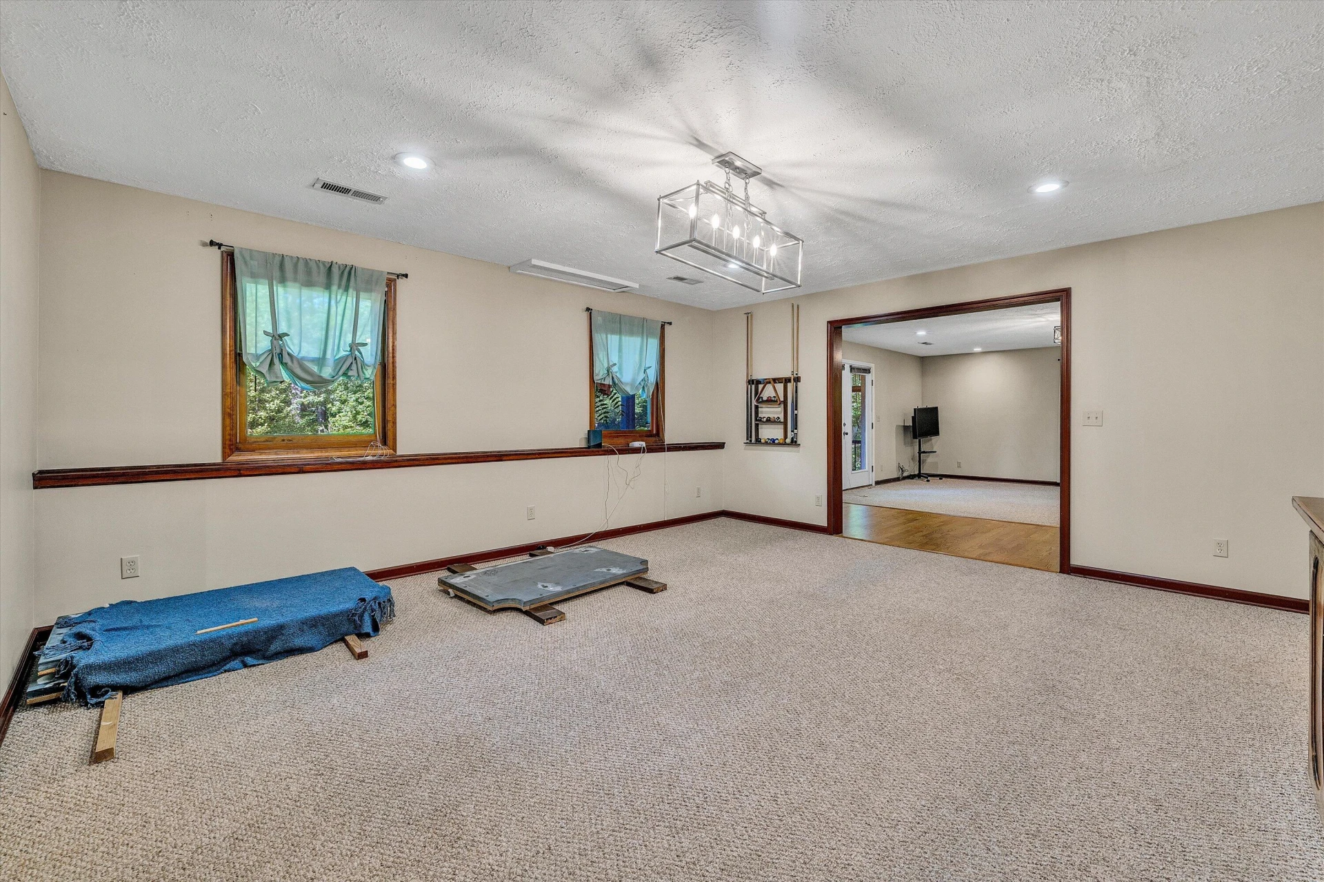 400 HARBOR LANDING DR - Photo 35