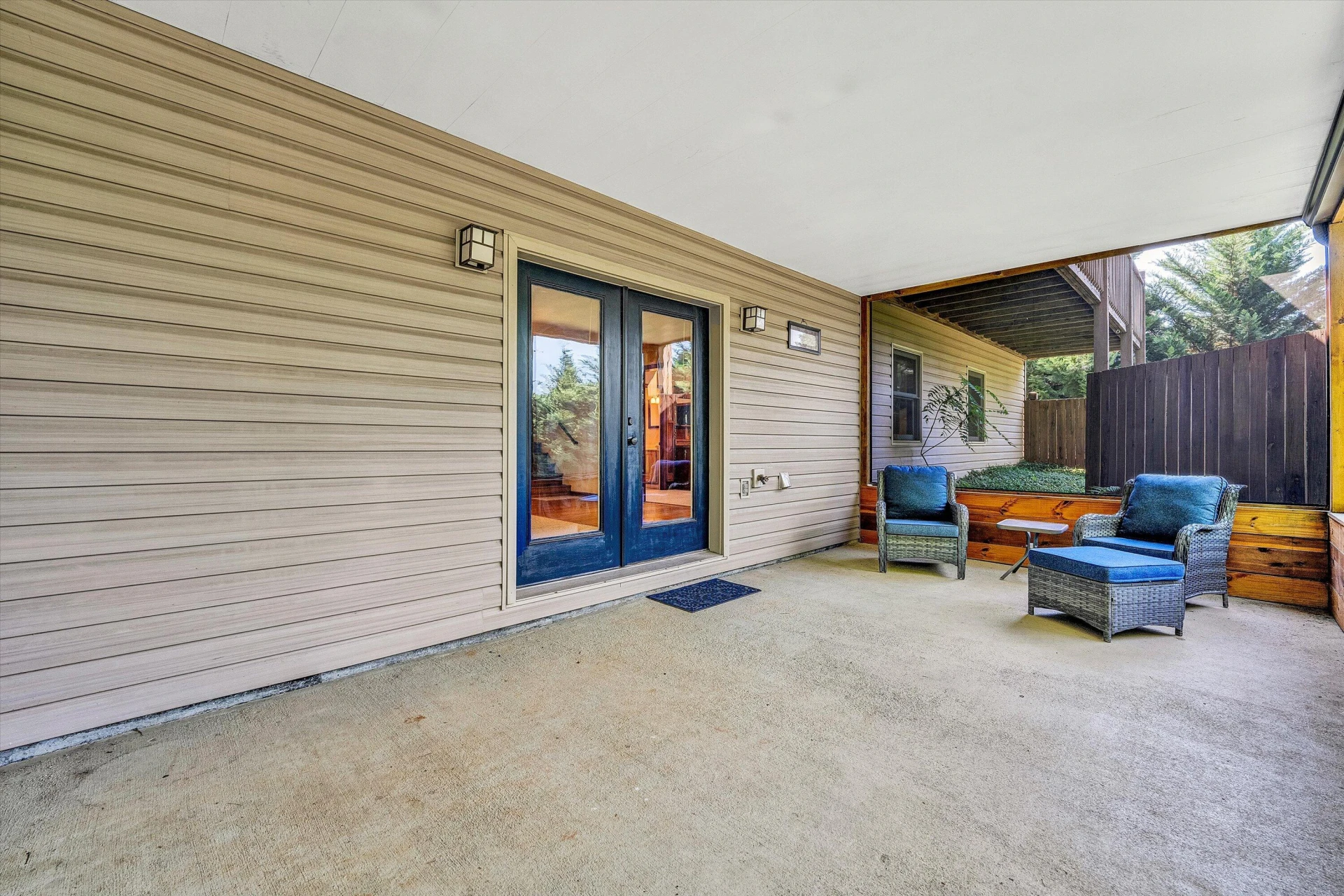 400 HARBOR LANDING DR - Photo 36