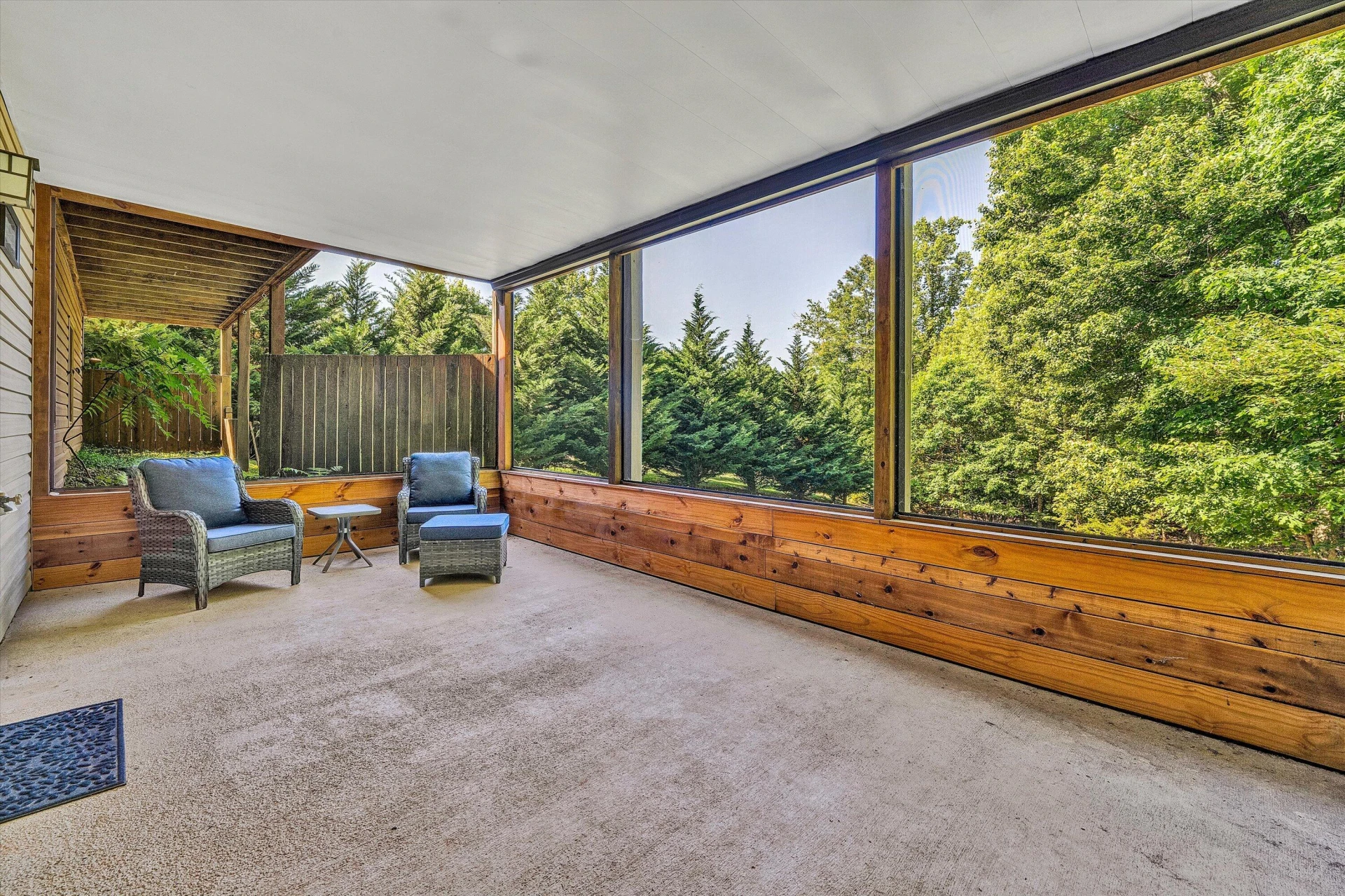 400 HARBOR LANDING DR - Photo 37