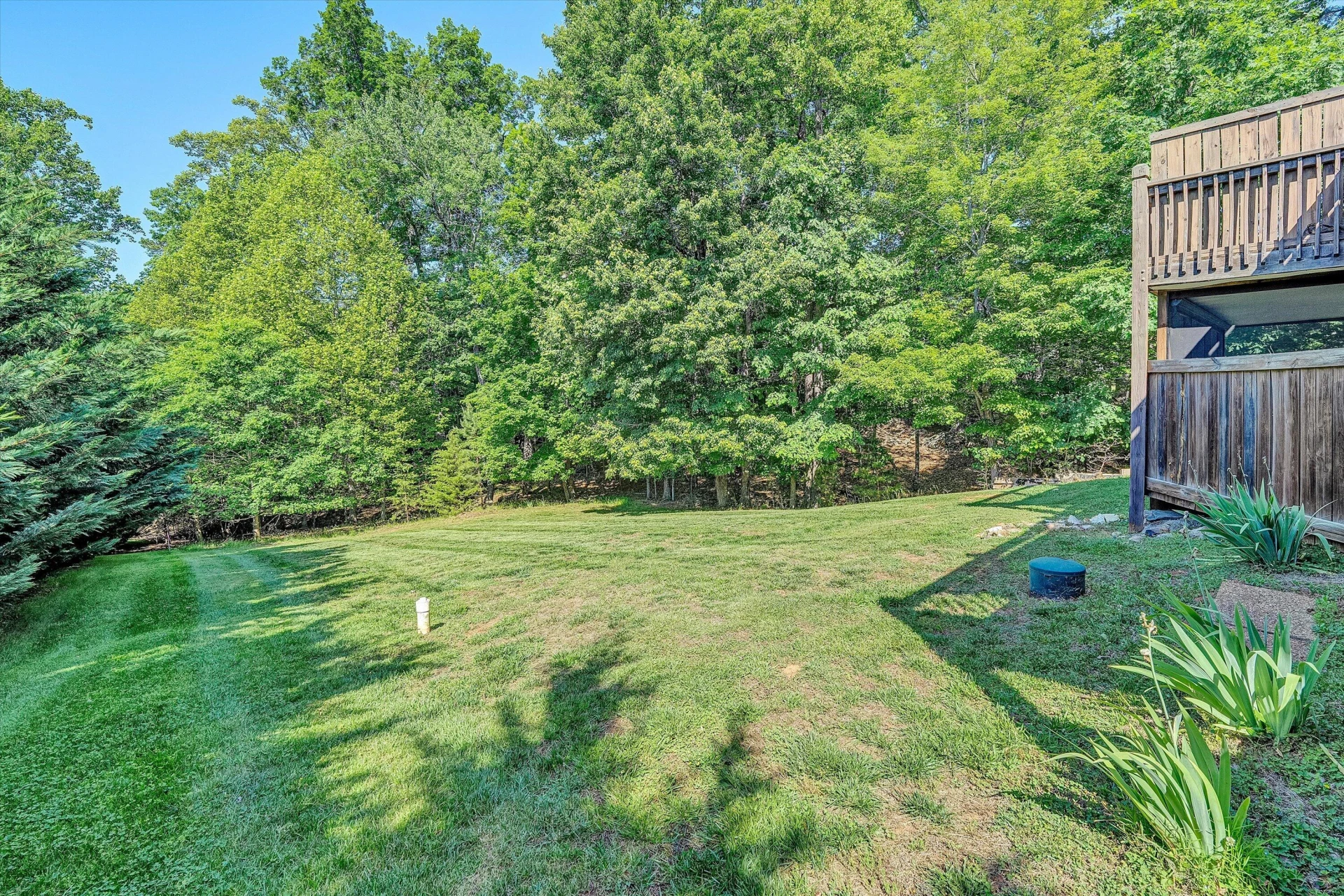 400 HARBOR LANDING DR - Photo 39