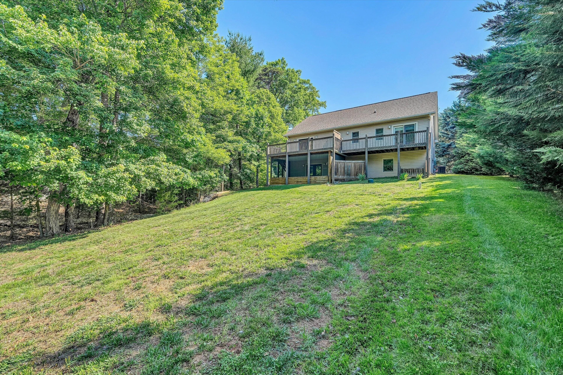 400 HARBOR LANDING DR - Photo 40